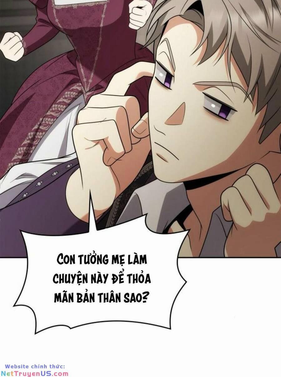 Chị Gái À, Kiếp Này Em Chính Là Nữ Hoàng 71.2 trang 9