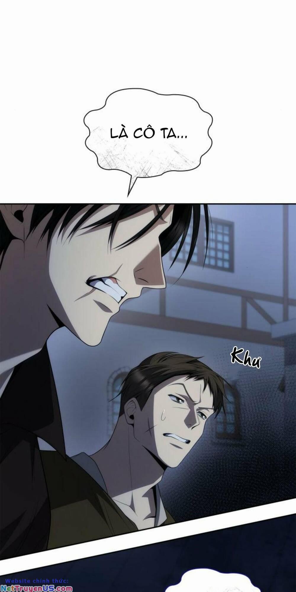 Chị Gái À, Kiếp Này Em Chính Là Nữ Hoàng 72.1 trang 11