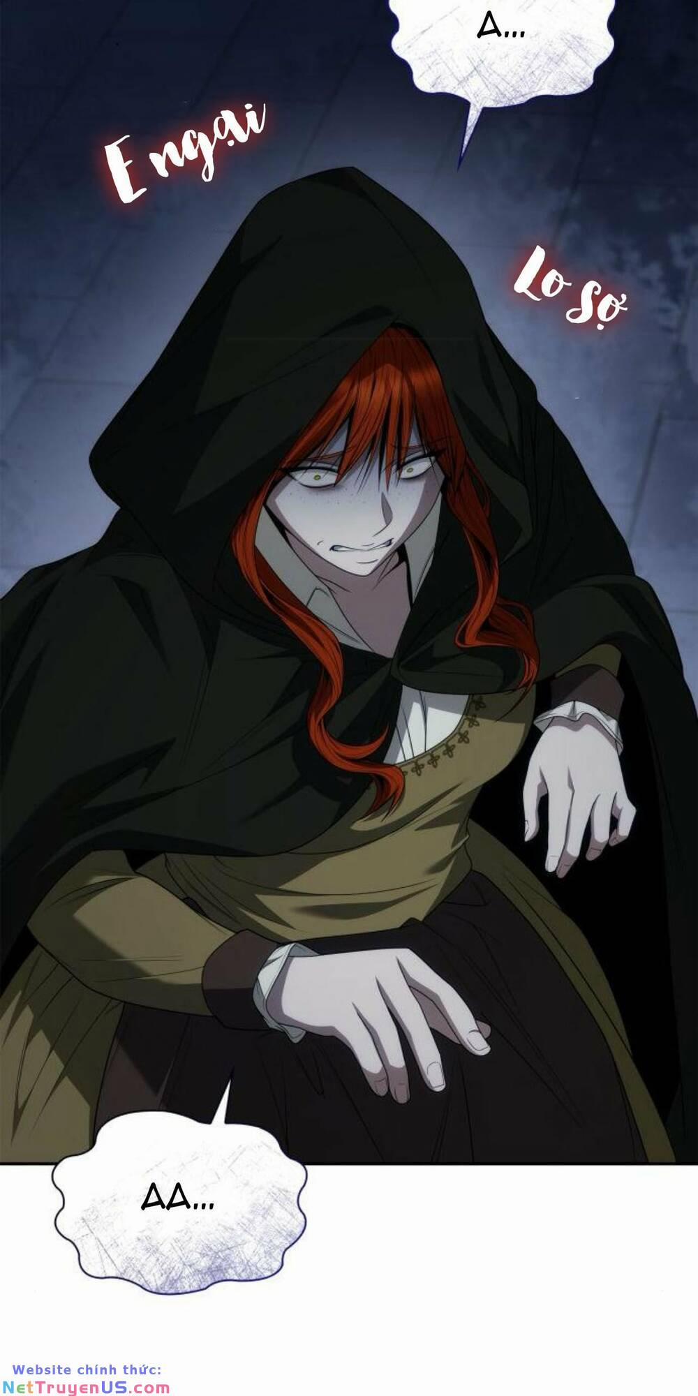 Chị Gái À, Kiếp Này Em Chính Là Nữ Hoàng 72.1 trang 12