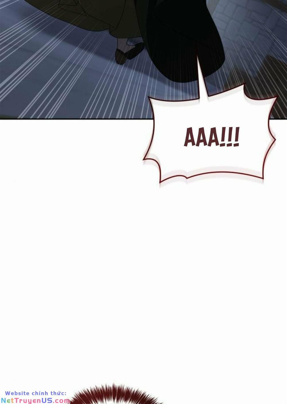 Chị Gái À, Kiếp Này Em Chính Là Nữ Hoàng 72.1 trang 14