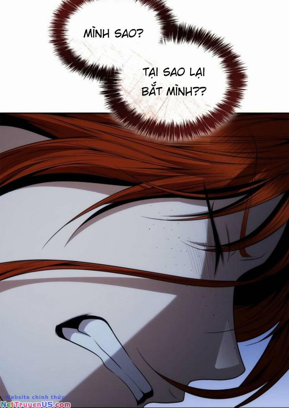 Chị Gái À, Kiếp Này Em Chính Là Nữ Hoàng 72.1 trang 15