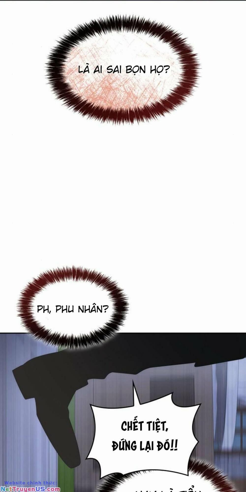 Chị Gái À, Kiếp Này Em Chính Là Nữ Hoàng 72.1 trang 16