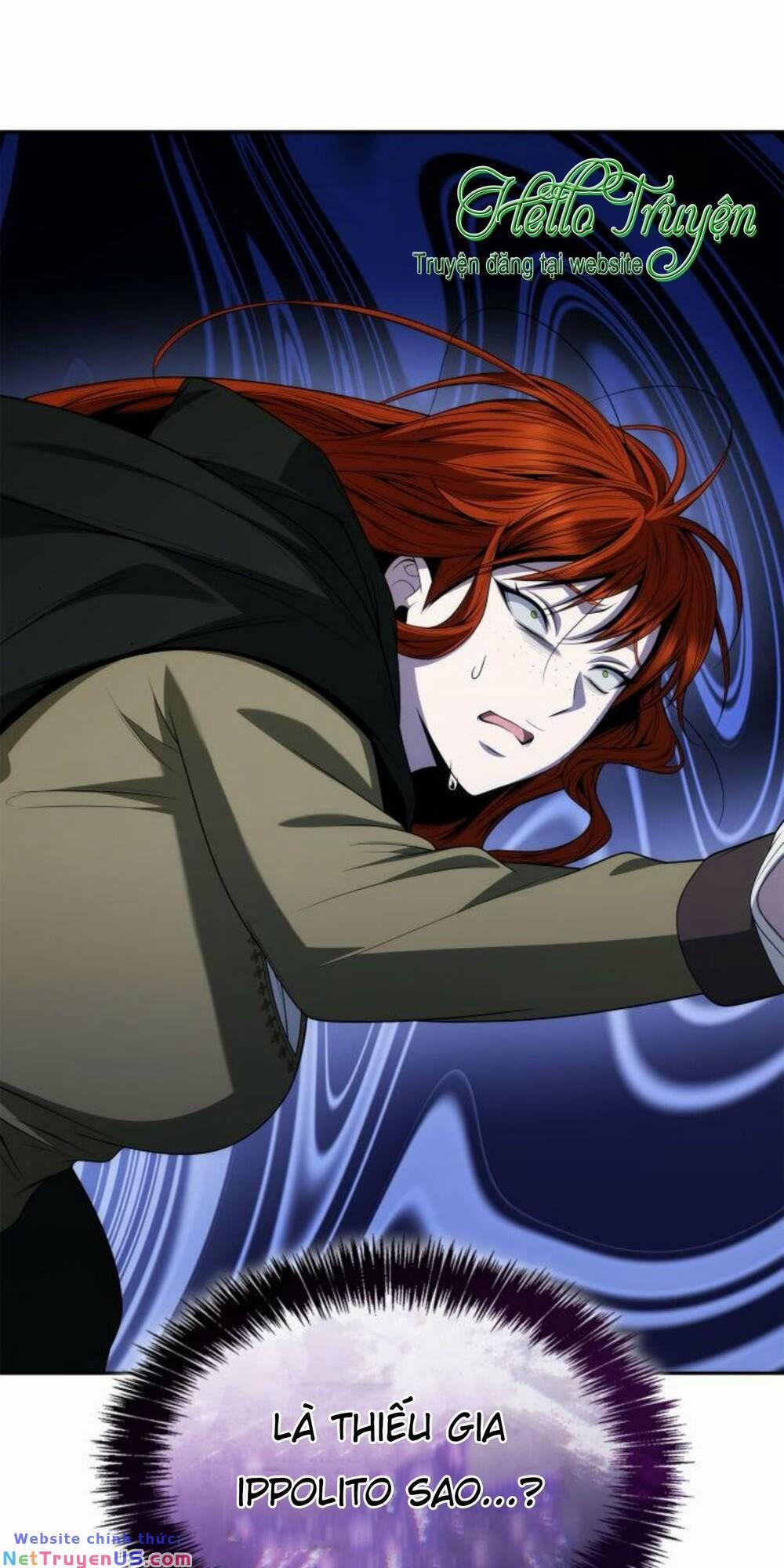 Chị Gái À, Kiếp Này Em Chính Là Nữ Hoàng 72.1 trang 18