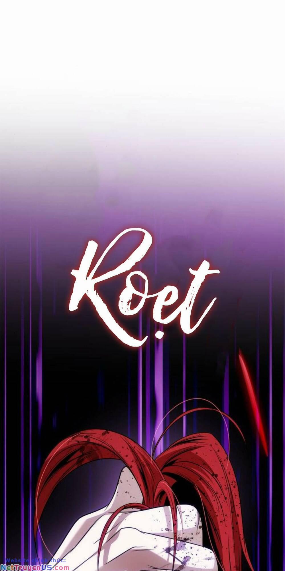 Chị Gái À, Kiếp Này Em Chính Là Nữ Hoàng 72.1 trang 2