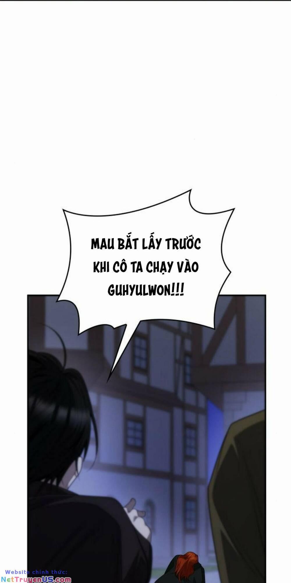 Chị Gái À, Kiếp Này Em Chính Là Nữ Hoàng 72.1 trang 21