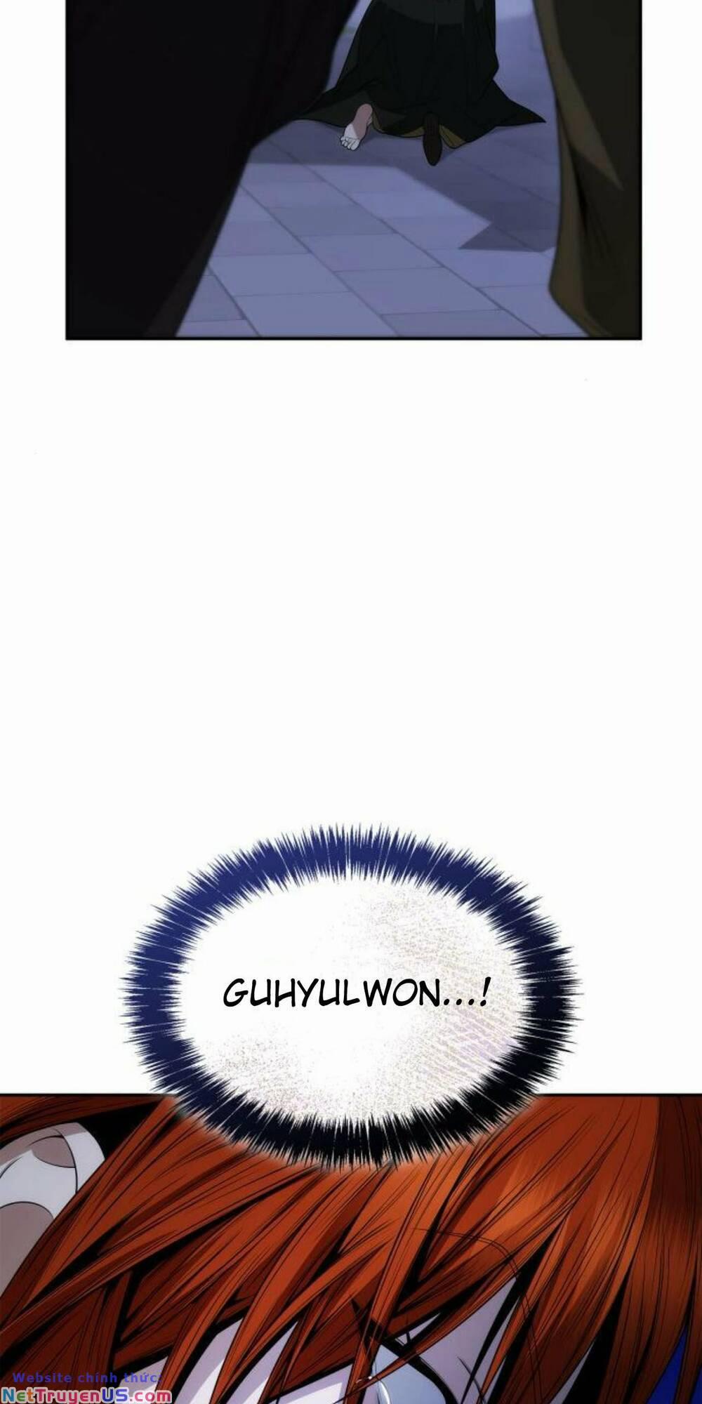 Chị Gái À, Kiếp Này Em Chính Là Nữ Hoàng 72.1 trang 22