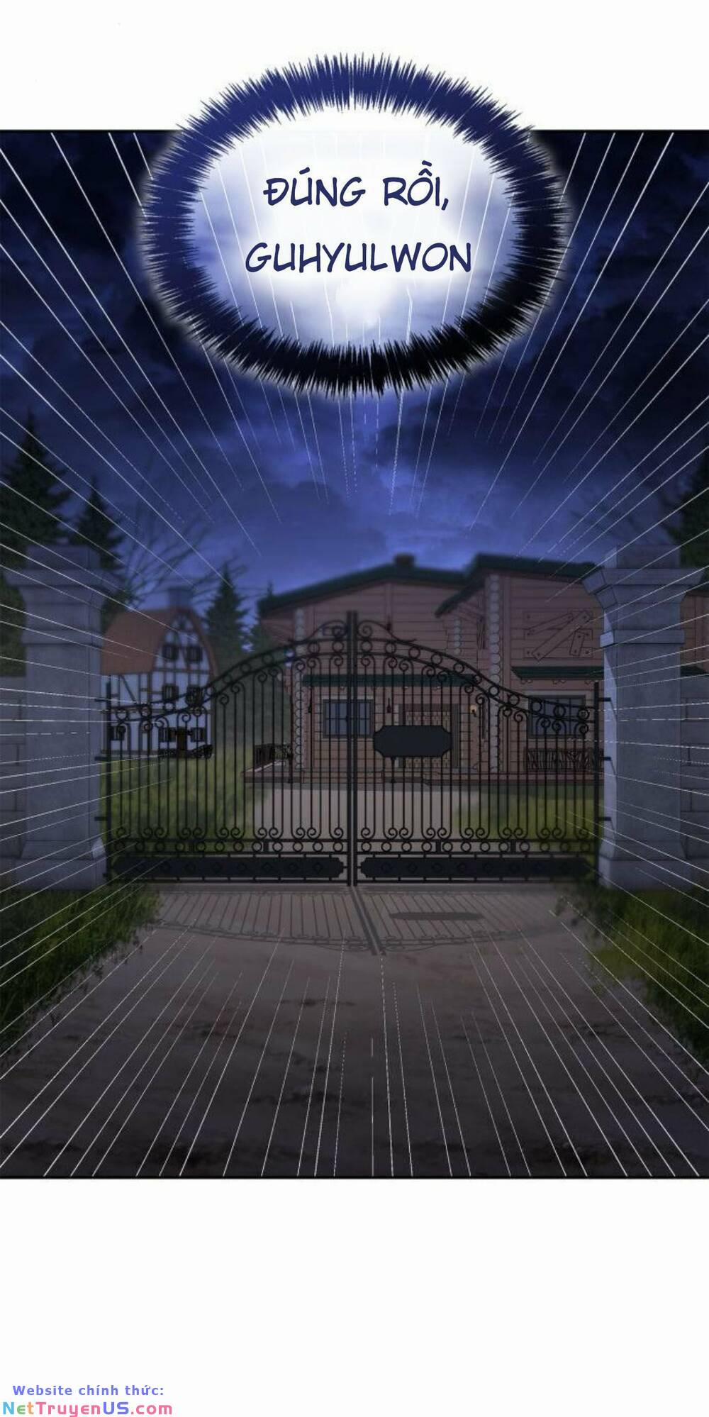 Chị Gái À, Kiếp Này Em Chính Là Nữ Hoàng 72.1 trang 25