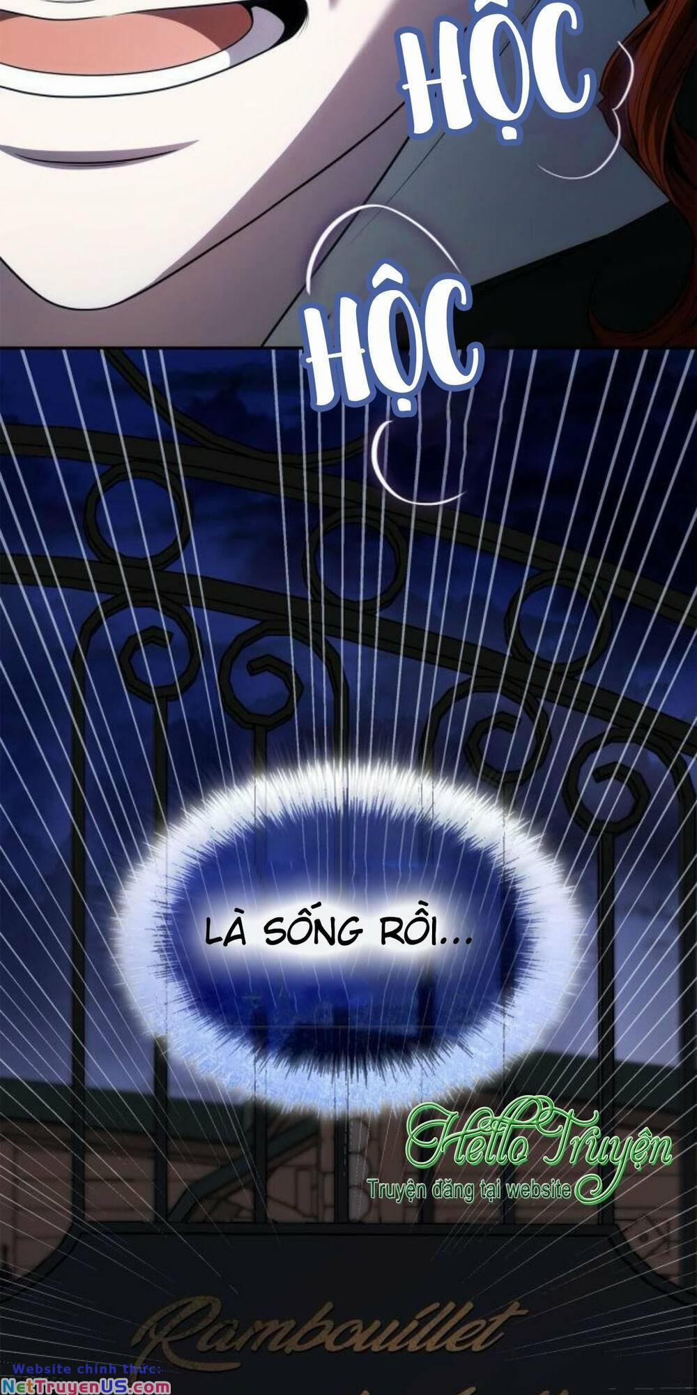 Chị Gái À, Kiếp Này Em Chính Là Nữ Hoàng 72.1 trang 27