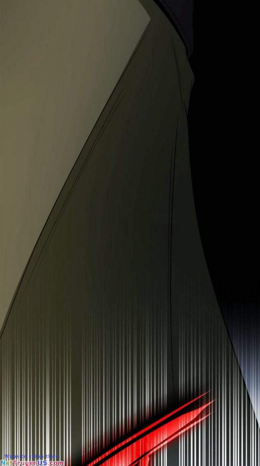 Chị Gái À, Kiếp Này Em Chính Là Nữ Hoàng 72.1 trang 29