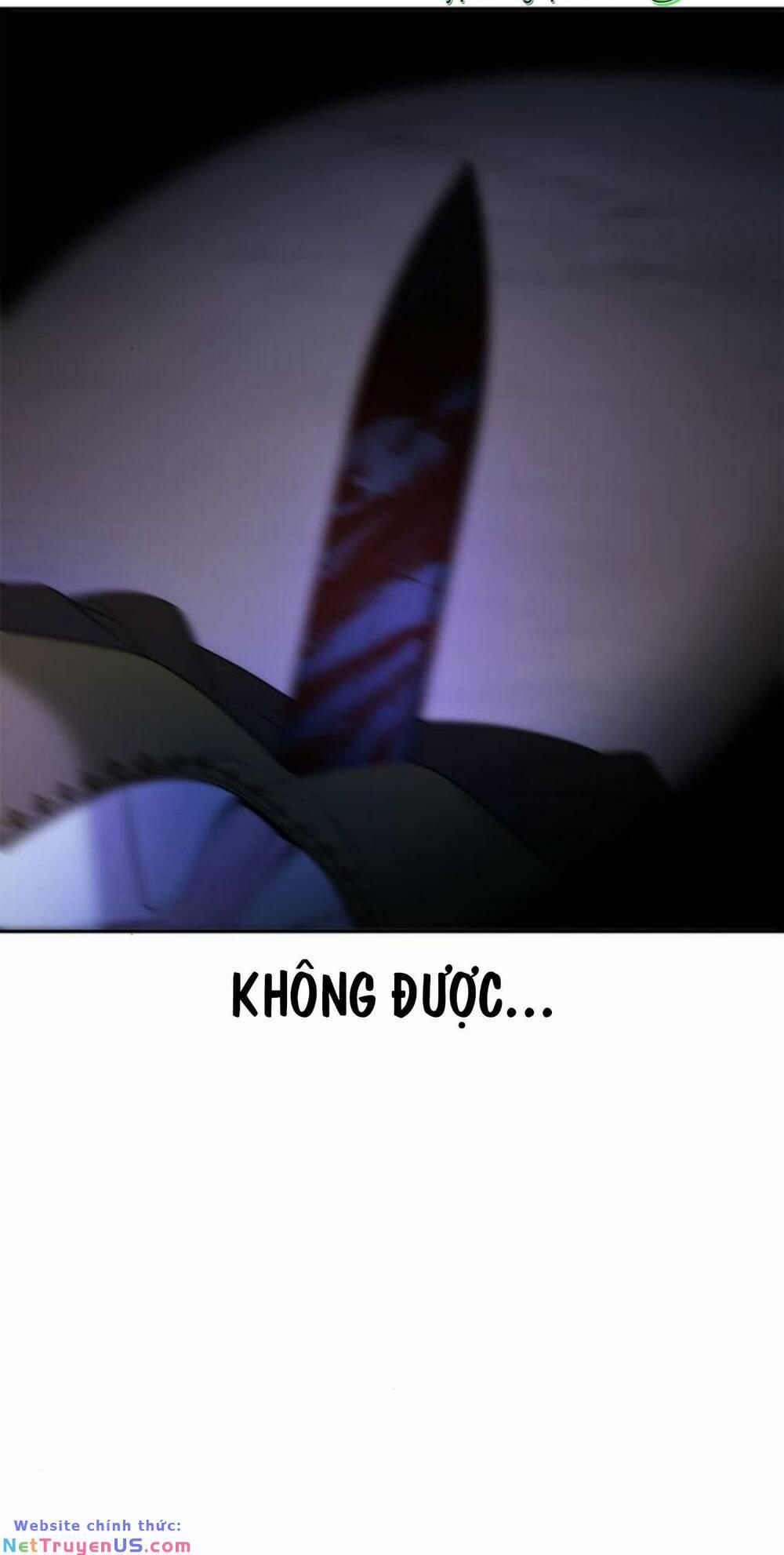 Chị Gái À, Kiếp Này Em Chính Là Nữ Hoàng 72.1 trang 34