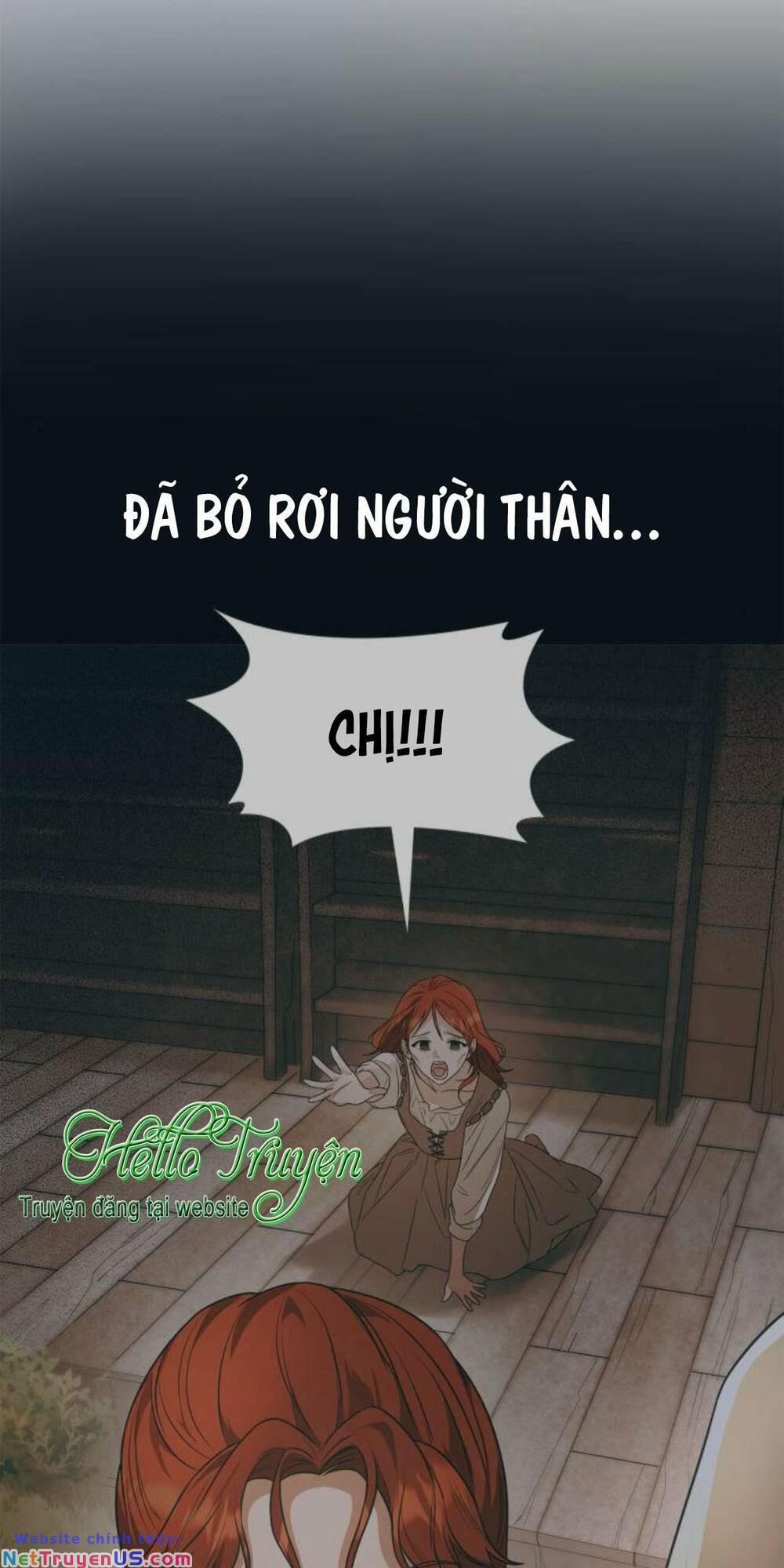 Chị Gái À, Kiếp Này Em Chính Là Nữ Hoàng 72.1 trang 37