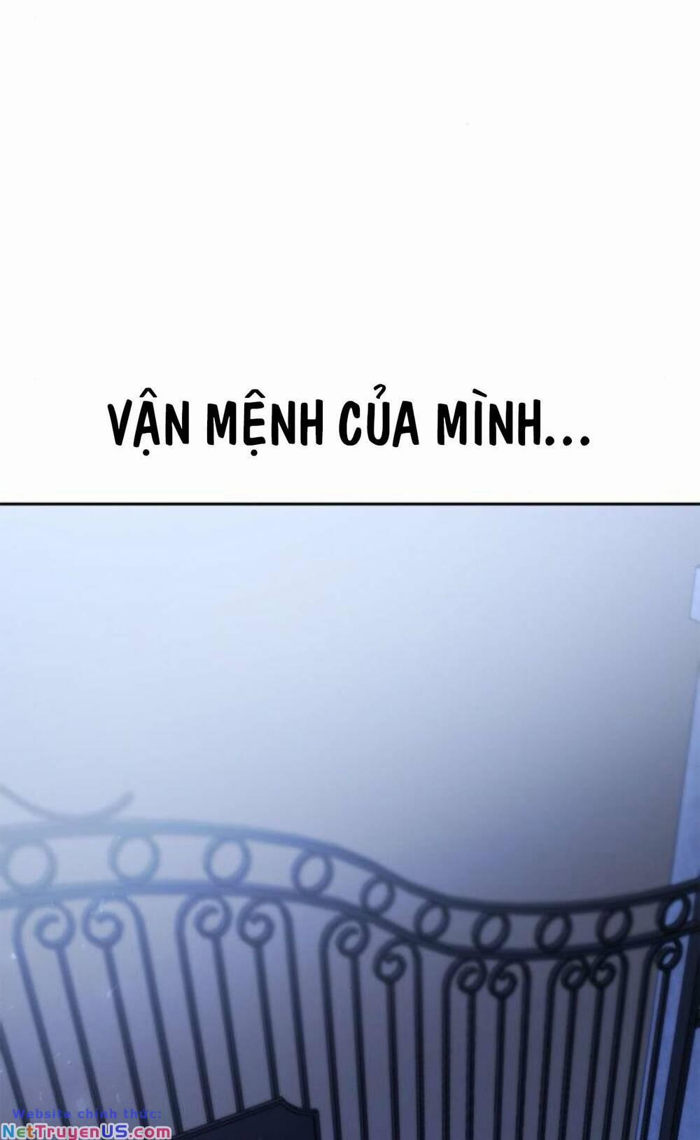 Chị Gái À, Kiếp Này Em Chính Là Nữ Hoàng 72.1 trang 39