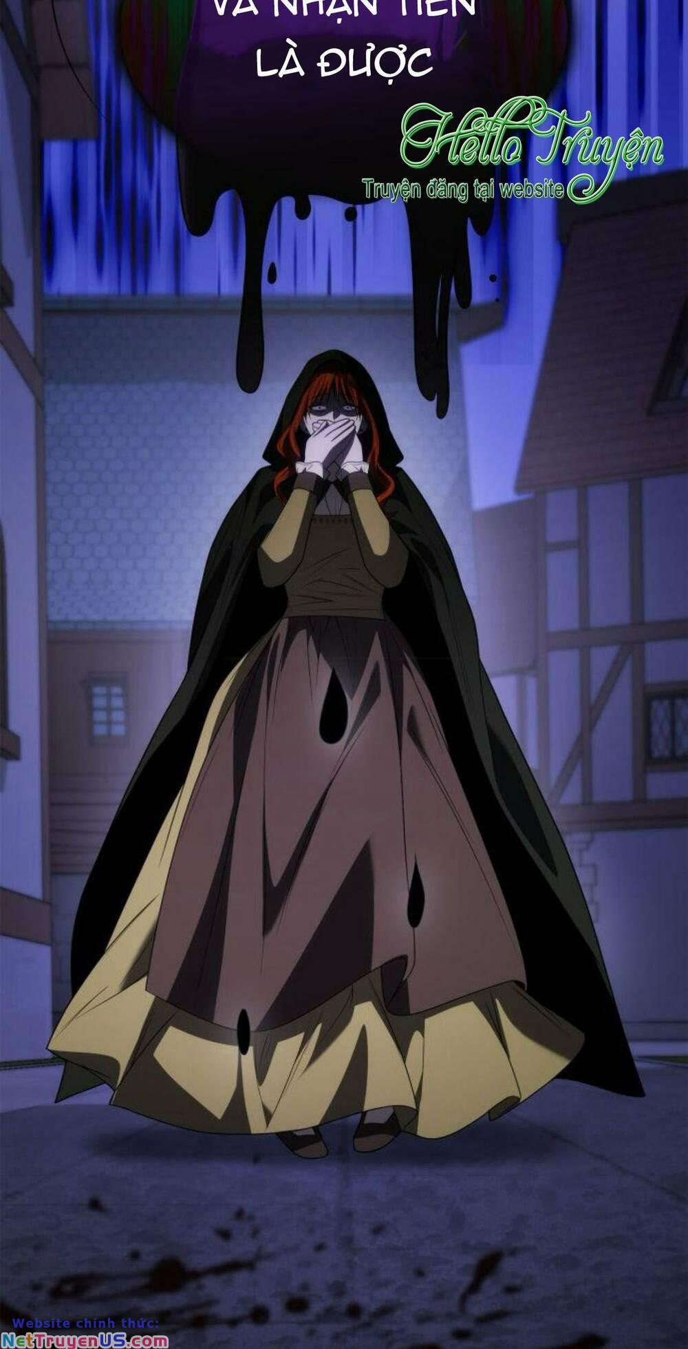 Chị Gái À, Kiếp Này Em Chính Là Nữ Hoàng 72.1 trang 4