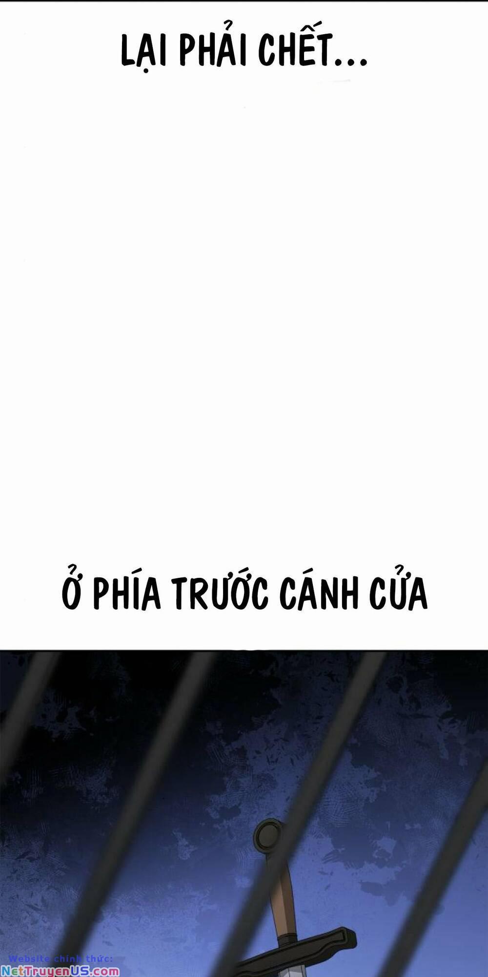 Chị Gái À, Kiếp Này Em Chính Là Nữ Hoàng 72.1 trang 41