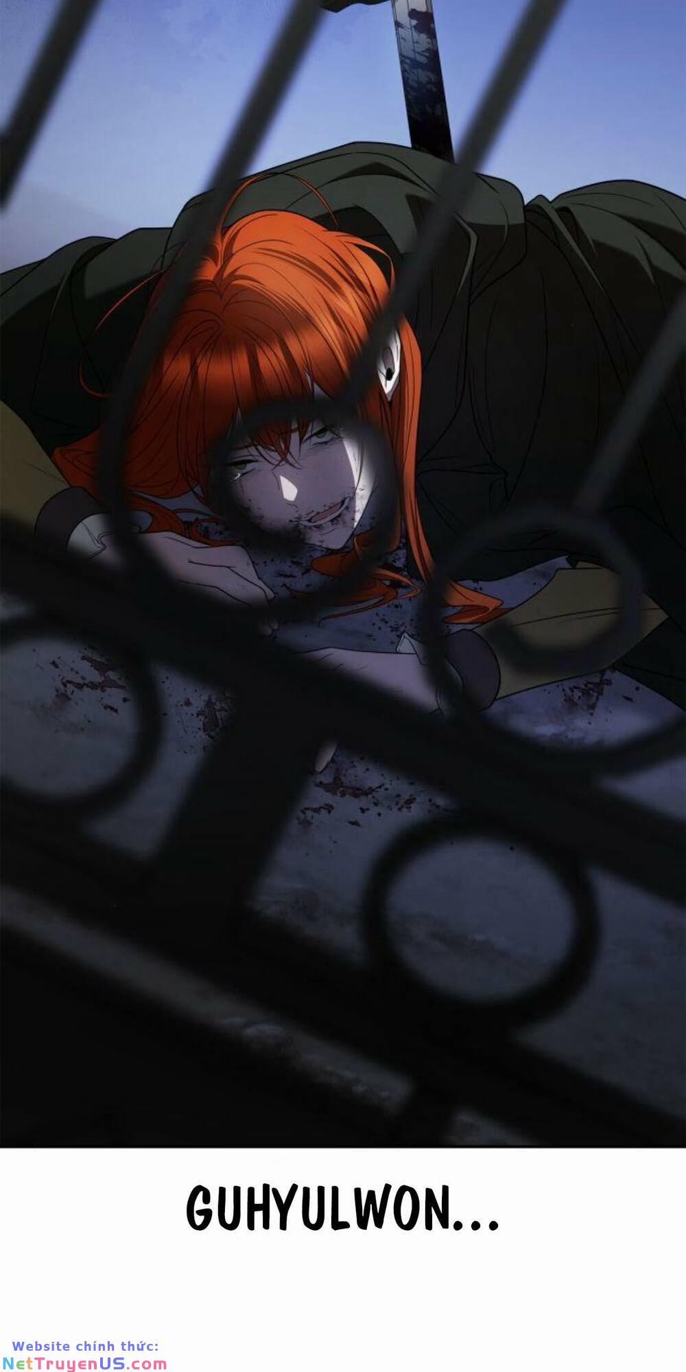 Chị Gái À, Kiếp Này Em Chính Là Nữ Hoàng 72.1 trang 42