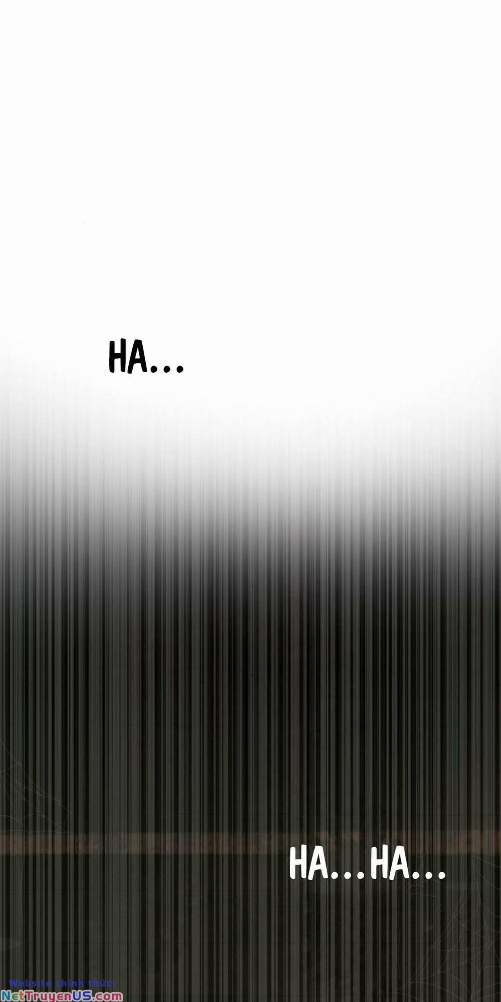 Chị Gái À, Kiếp Này Em Chính Là Nữ Hoàng 72.1 trang 43