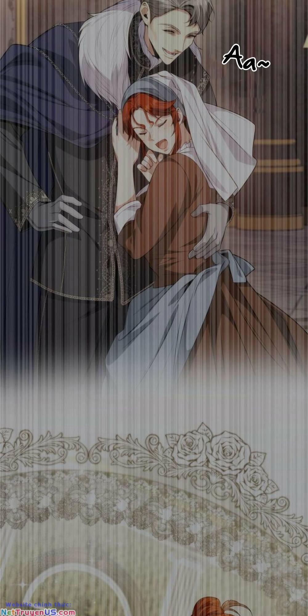 Chị Gái À, Kiếp Này Em Chính Là Nữ Hoàng 72.1 trang 46