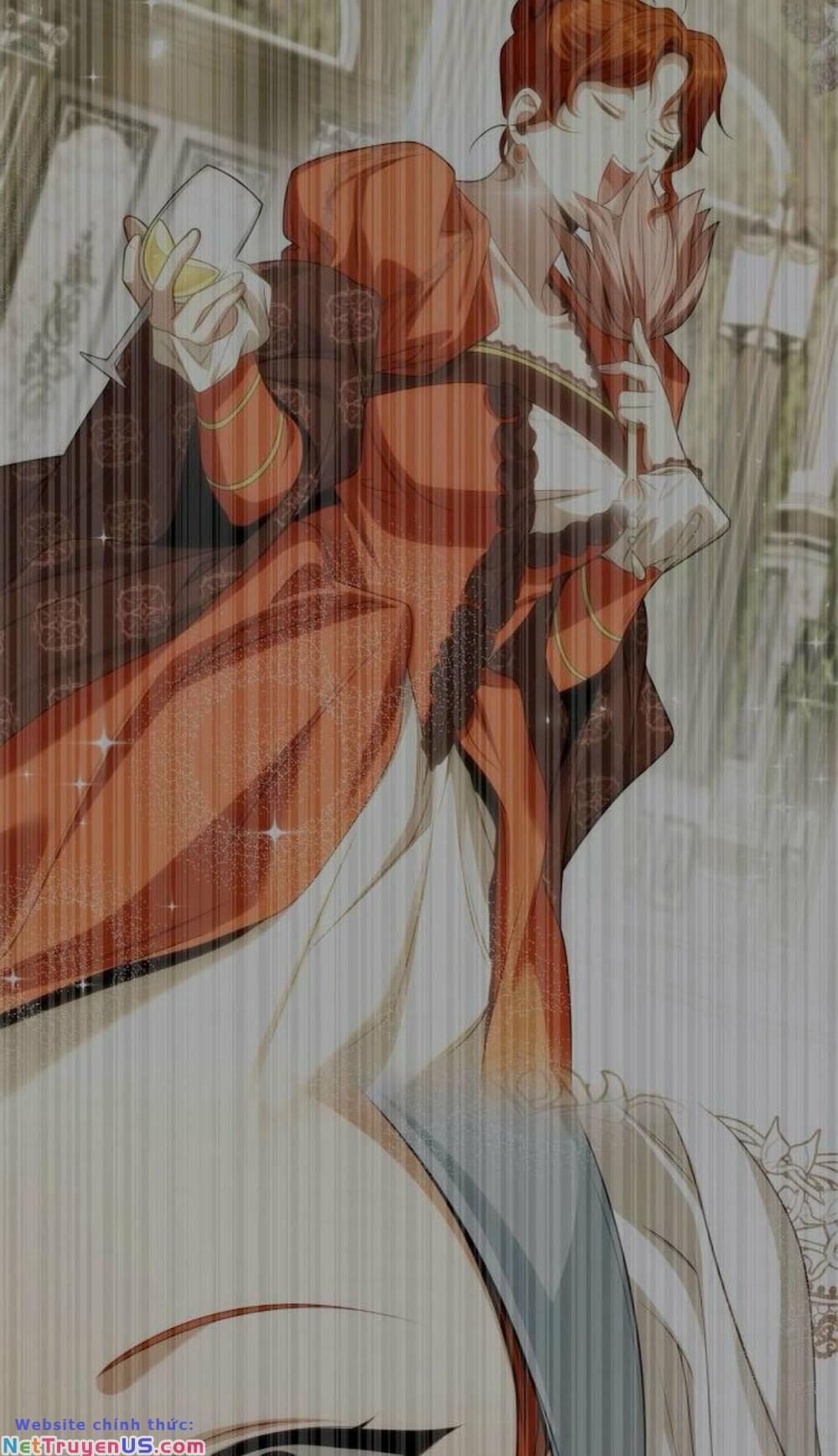 Chị Gái À, Kiếp Này Em Chính Là Nữ Hoàng 72.1 trang 47