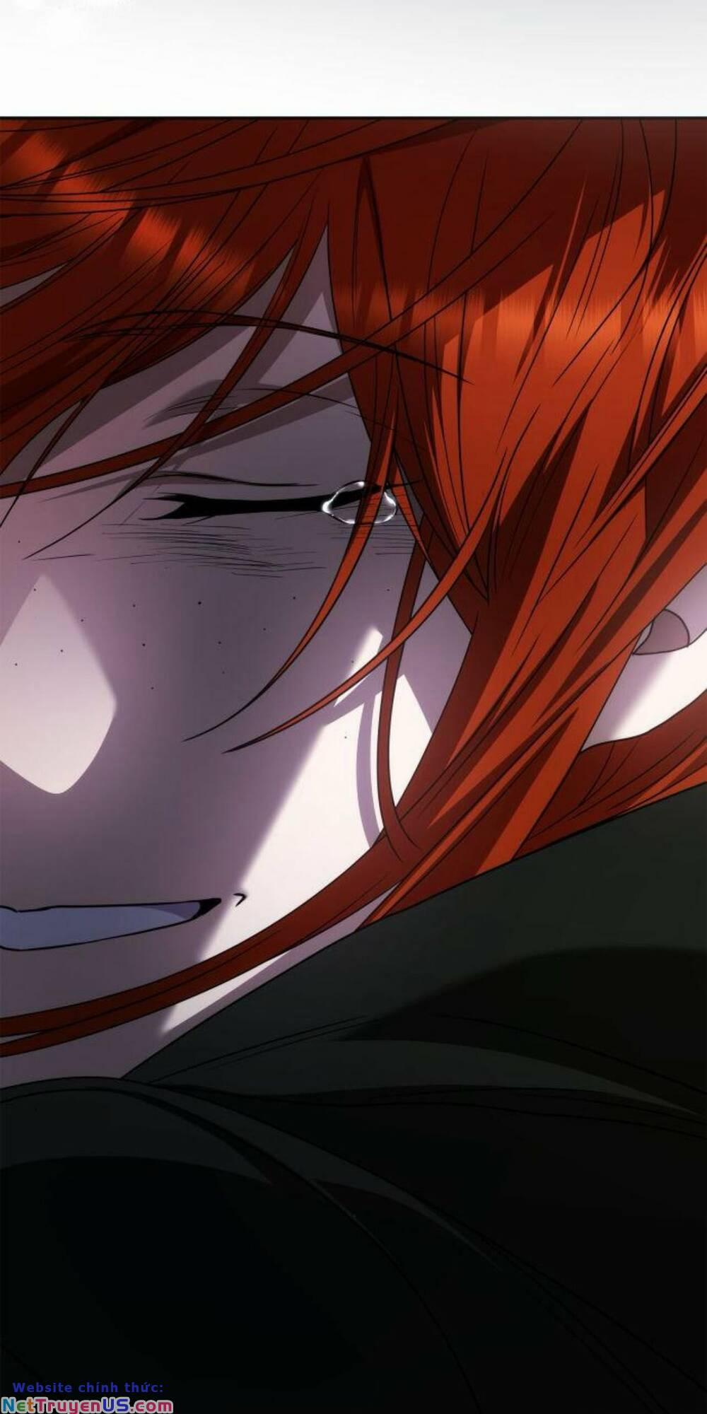 Chị Gái À, Kiếp Này Em Chính Là Nữ Hoàng 72.1 trang 49