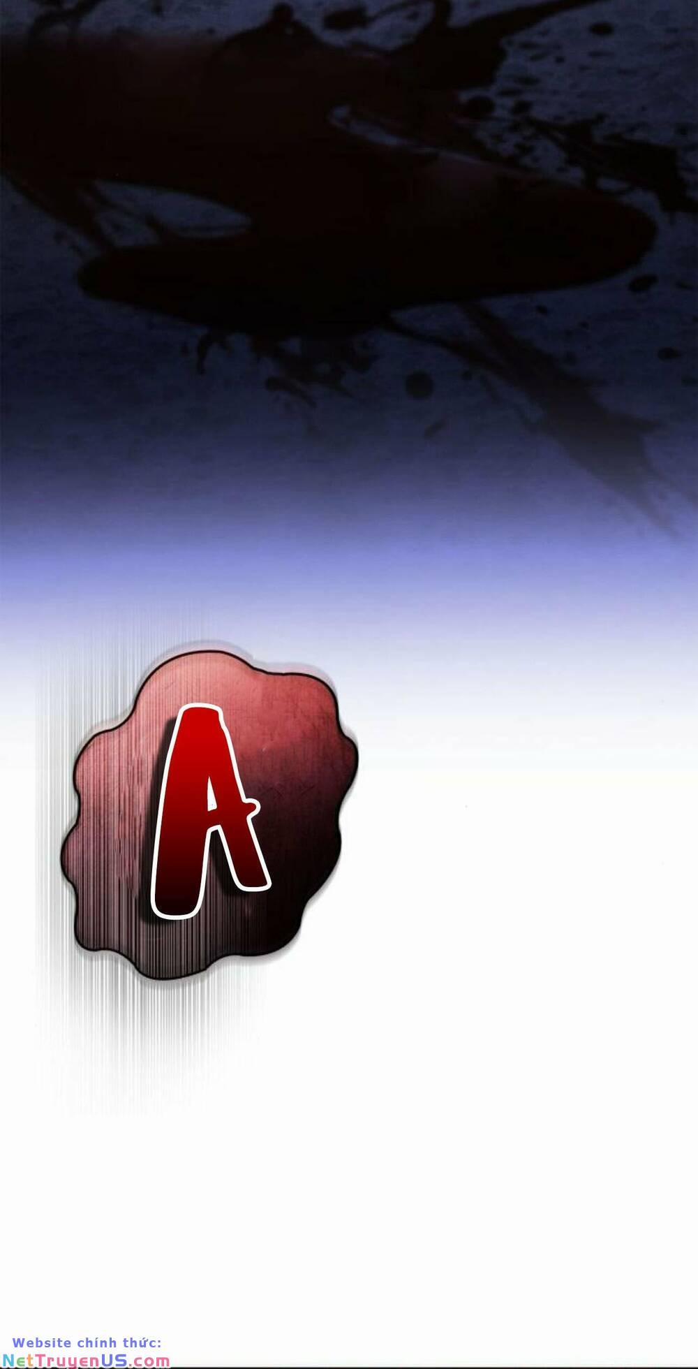 Chị Gái À, Kiếp Này Em Chính Là Nữ Hoàng 72.1 trang 5