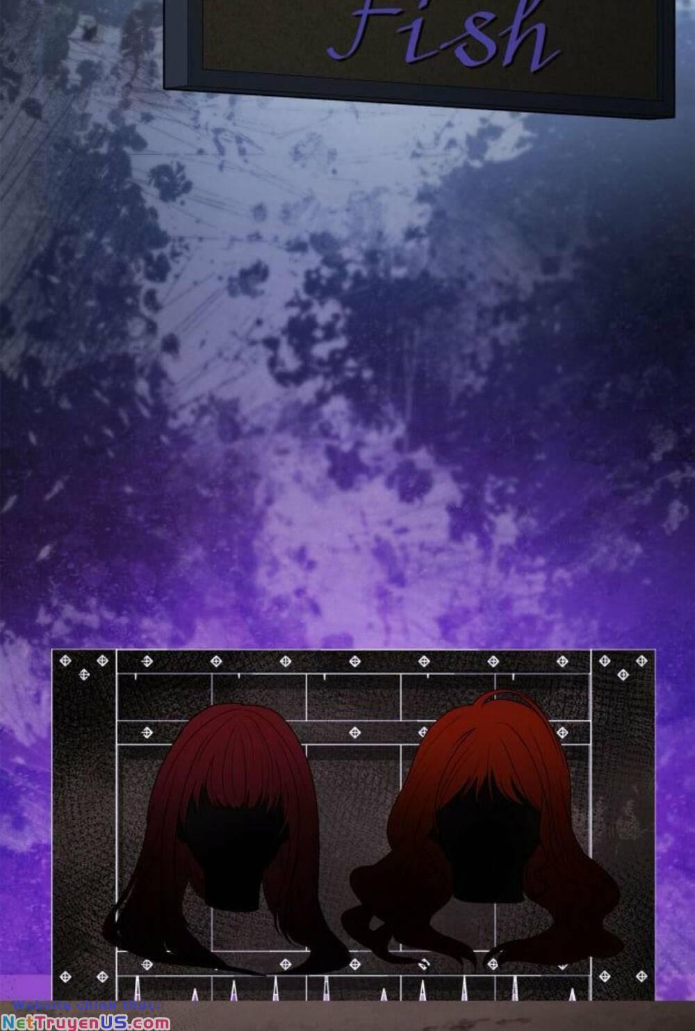 Chị Gái À, Kiếp Này Em Chính Là Nữ Hoàng 72.1 trang 52