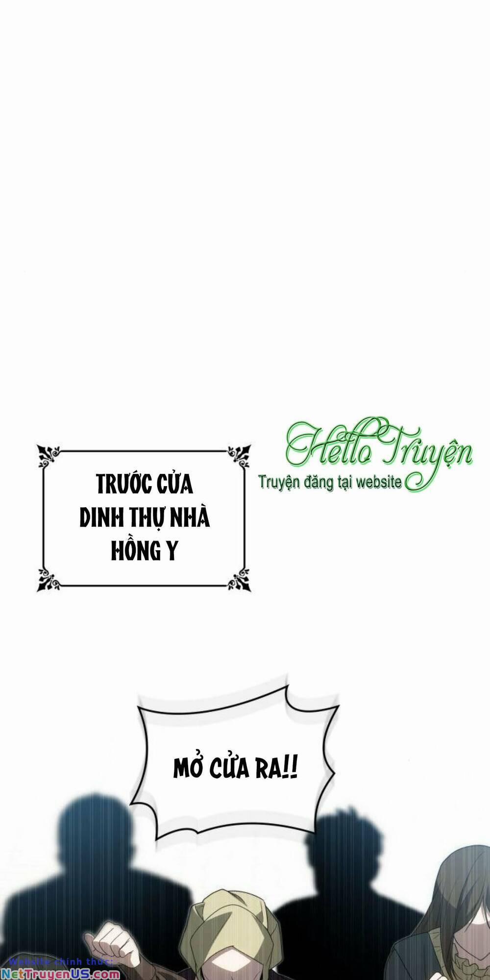 Chị Gái À, Kiếp Này Em Chính Là Nữ Hoàng 72.1 trang 55
