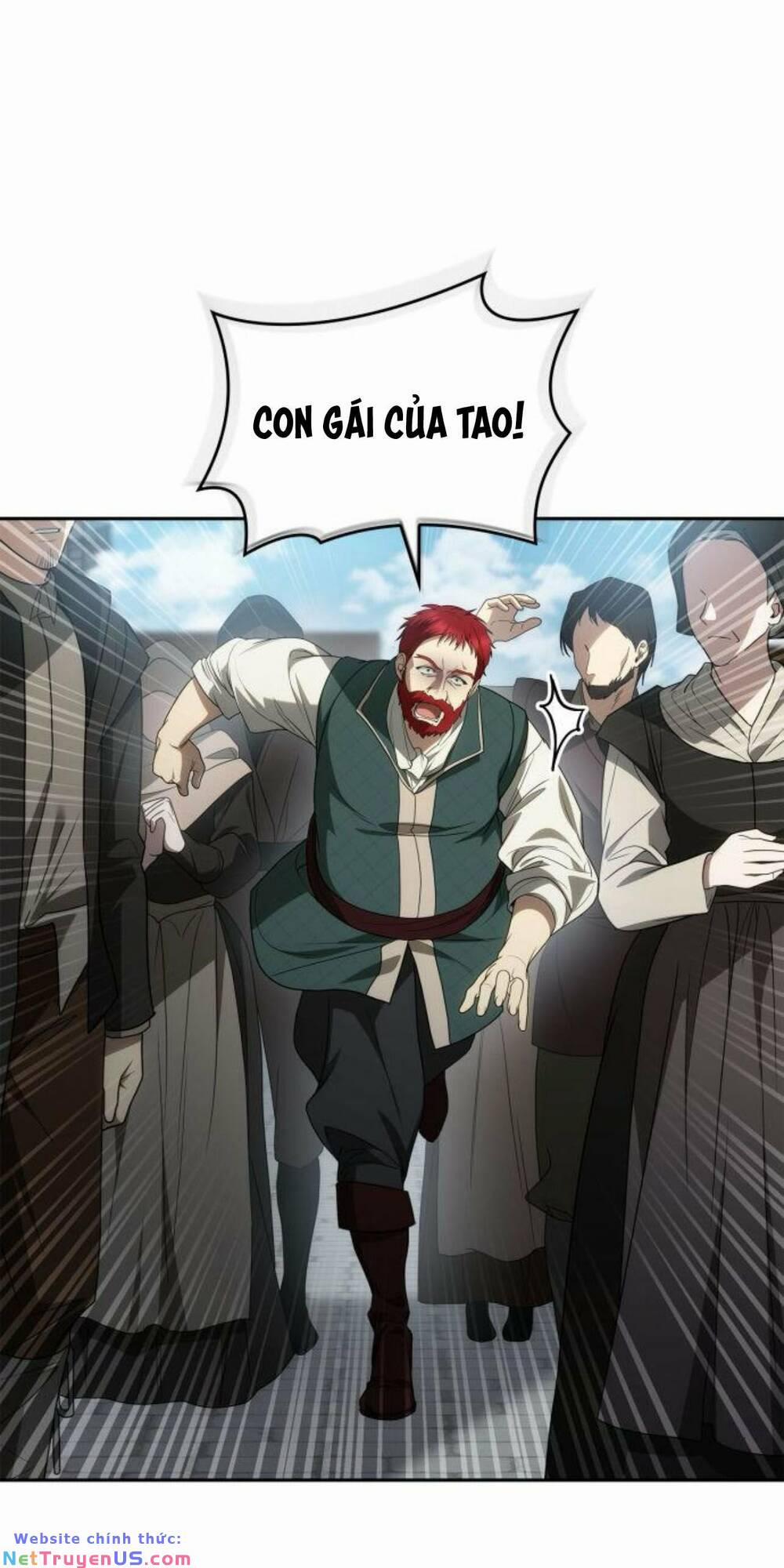 Chị Gái À, Kiếp Này Em Chính Là Nữ Hoàng 72.1 trang 59