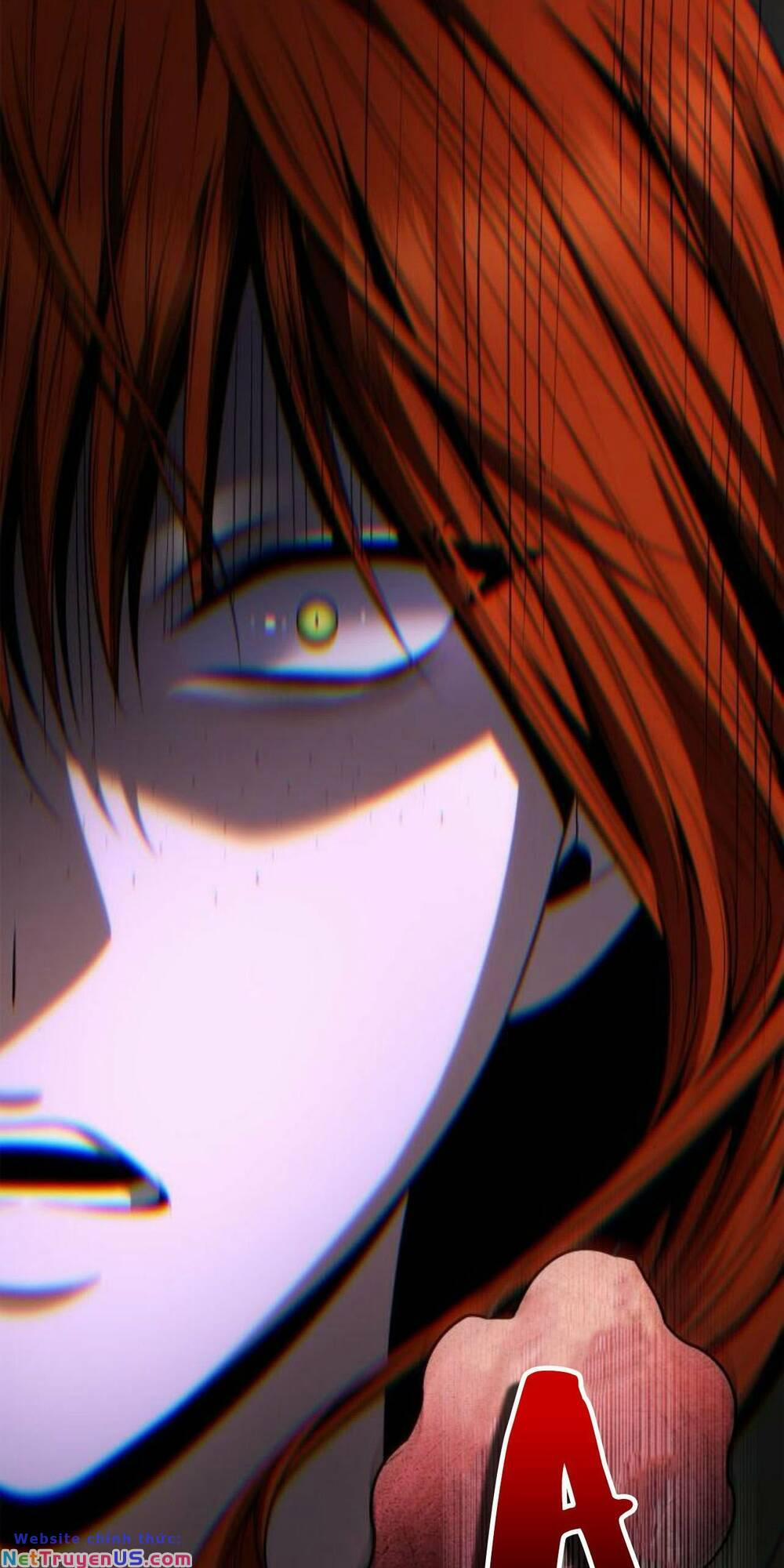 Chị Gái À, Kiếp Này Em Chính Là Nữ Hoàng 72.1 trang 6