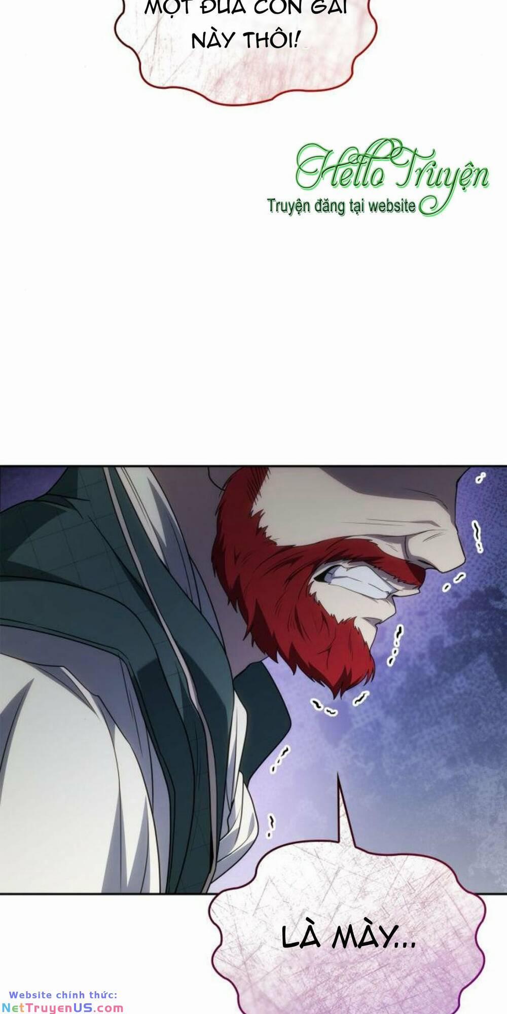 Chị Gái À, Kiếp Này Em Chính Là Nữ Hoàng 72.1 trang 61