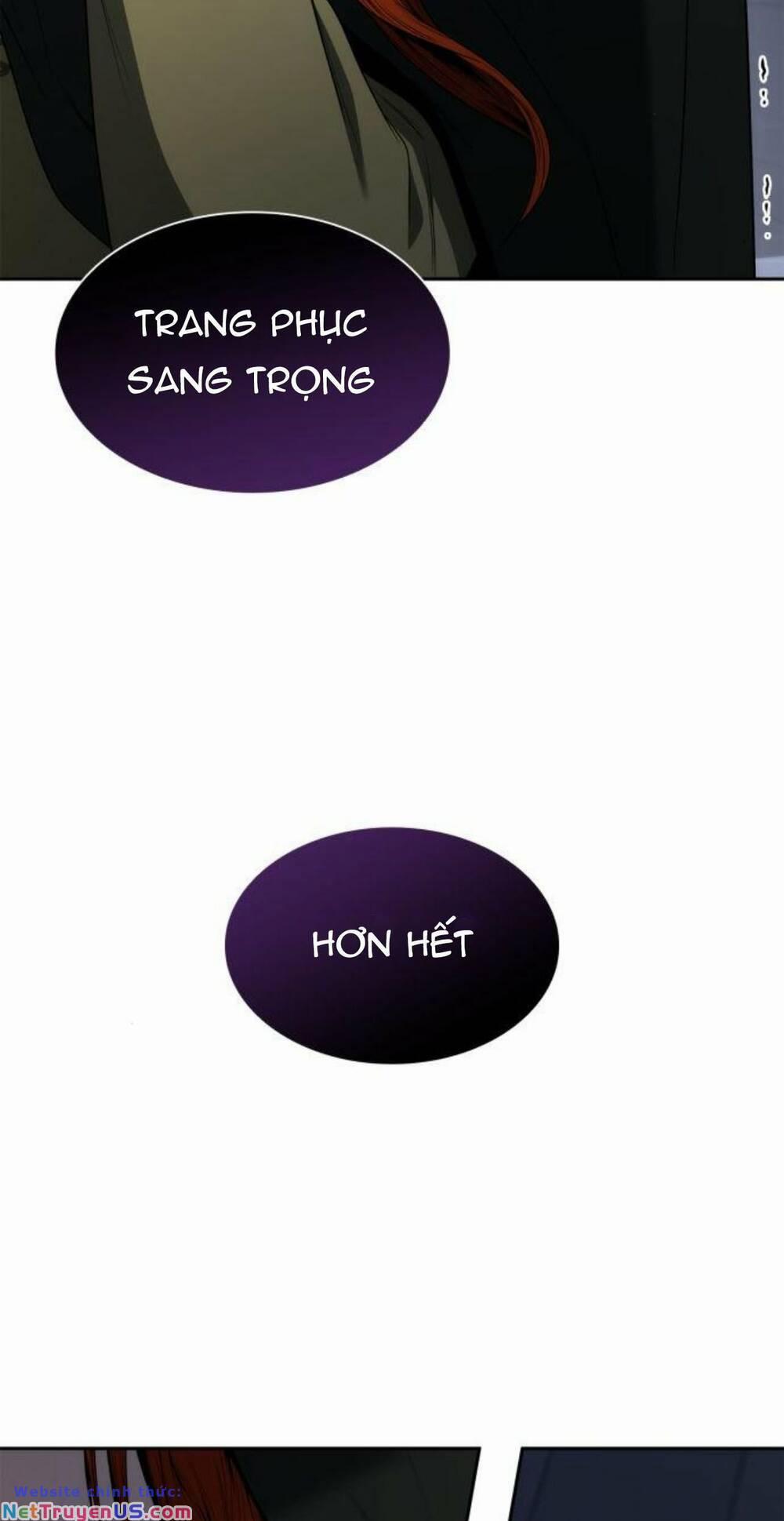 Chị Gái À, Kiếp Này Em Chính Là Nữ Hoàng 72.1 trang 9