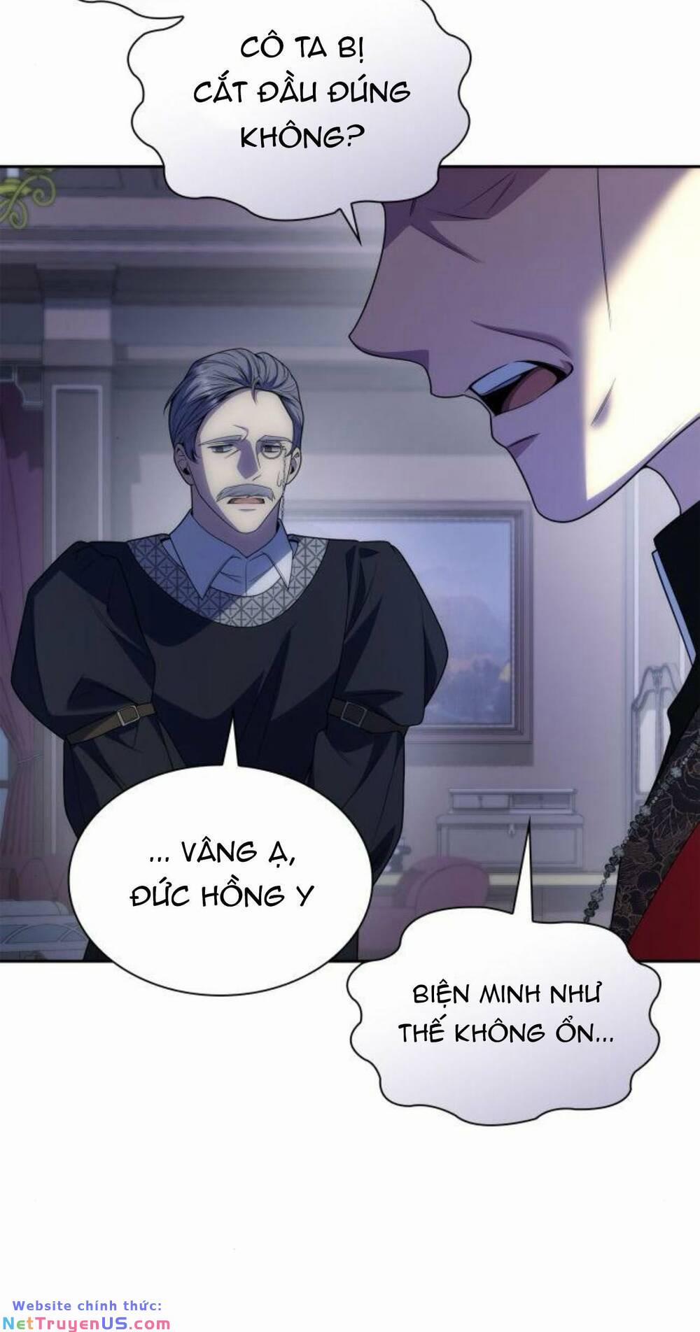 Chị Gái À, Kiếp Này Em Chính Là Nữ Hoàng 72.2 trang 11