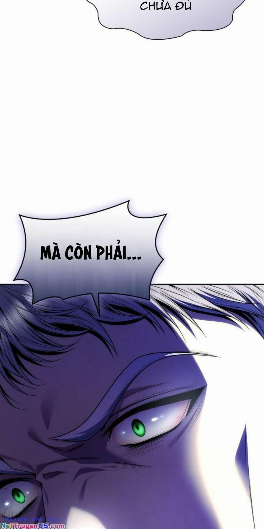 Chị Gái À, Kiếp Này Em Chính Là Nữ Hoàng 72.2 trang 13