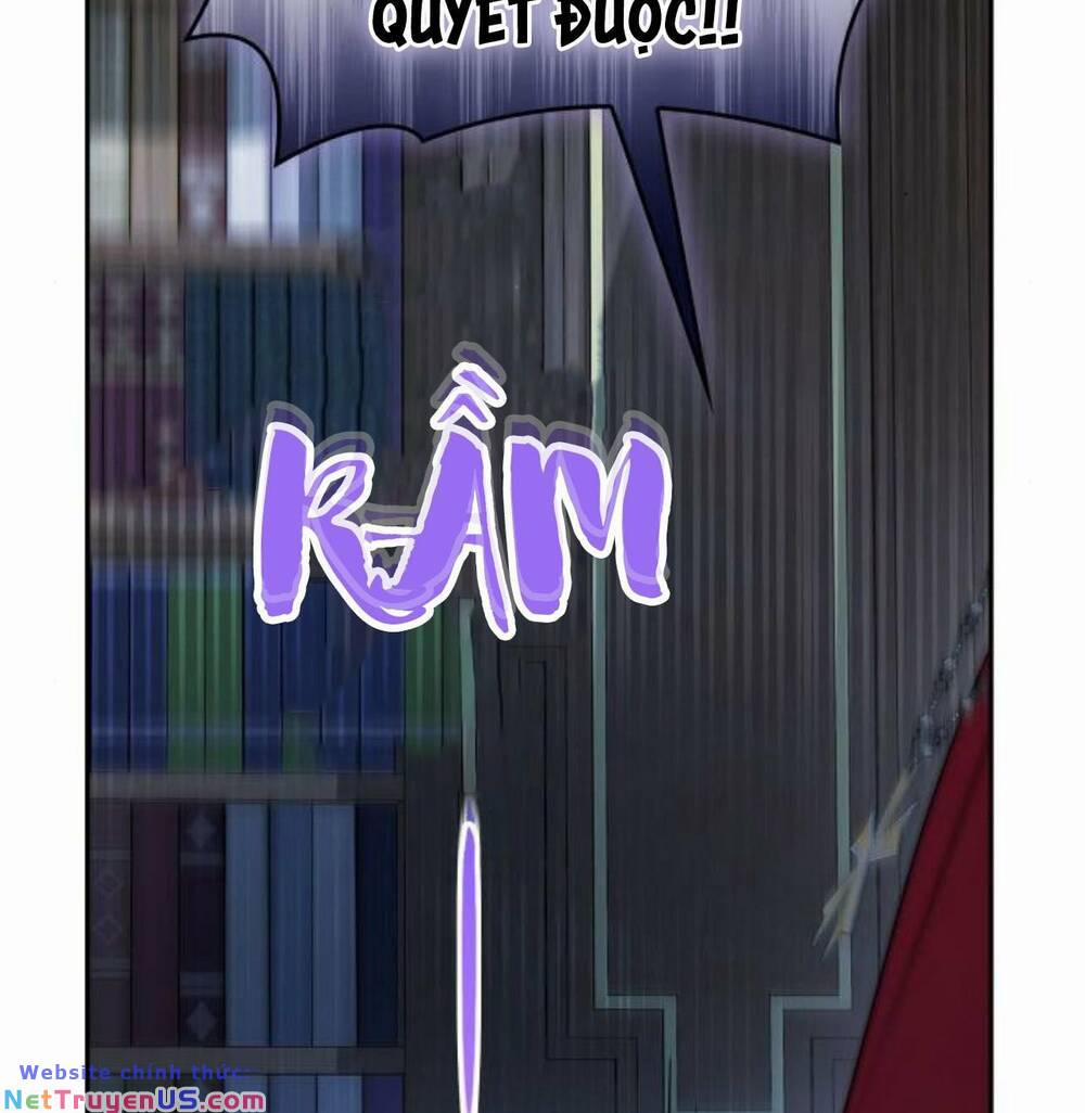 Chị Gái À, Kiếp Này Em Chính Là Nữ Hoàng 72.2 trang 15