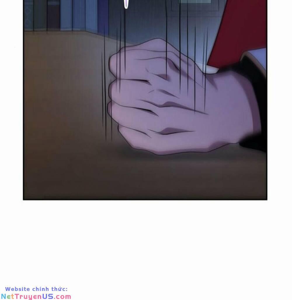 Chị Gái À, Kiếp Này Em Chính Là Nữ Hoàng 72.2 trang 16