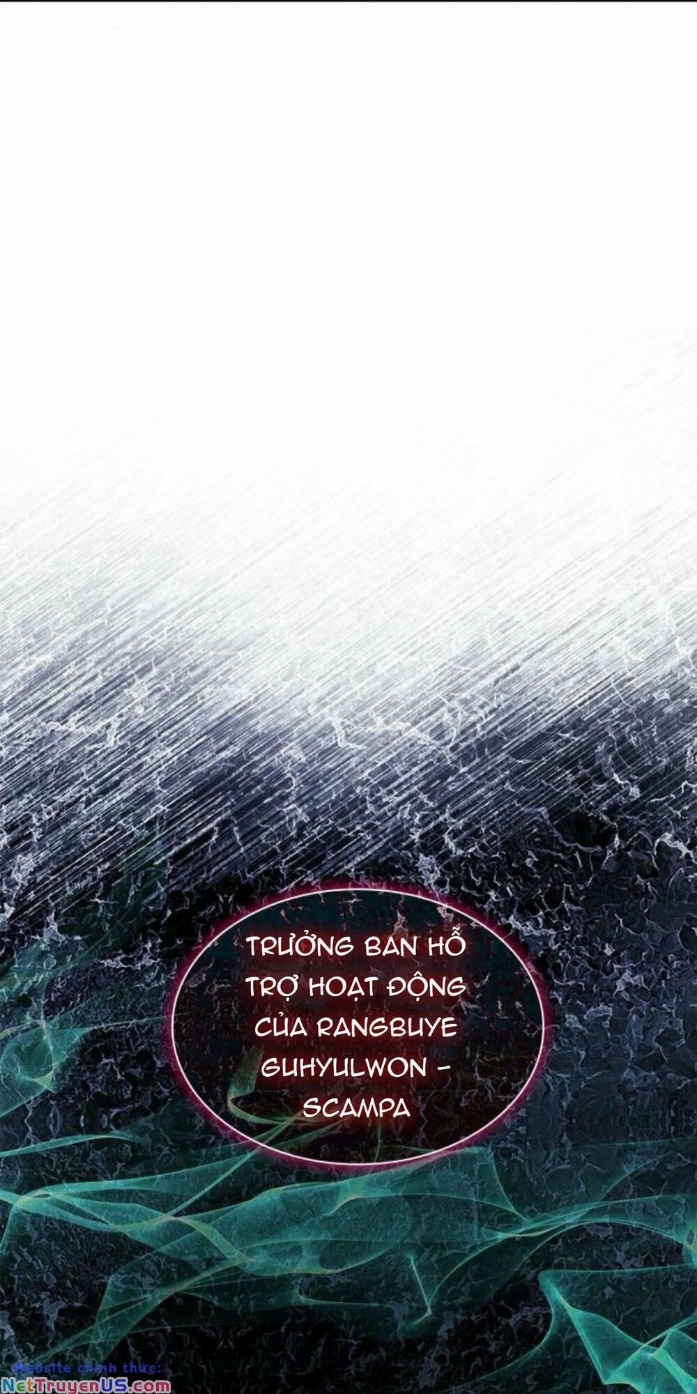 Chị Gái À, Kiếp Này Em Chính Là Nữ Hoàng 72.2 trang 2