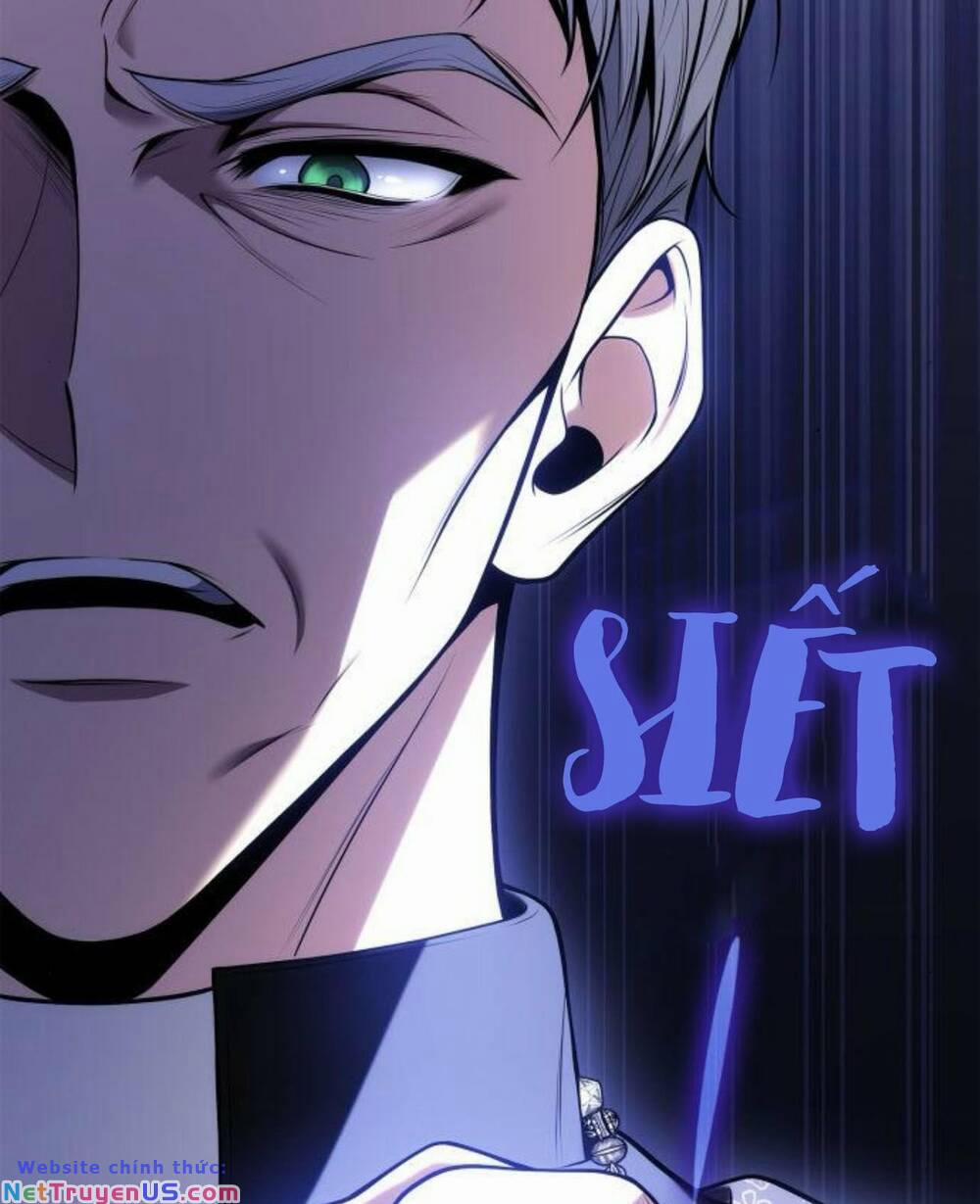 Chị Gái À, Kiếp Này Em Chính Là Nữ Hoàng 72.2 trang 20