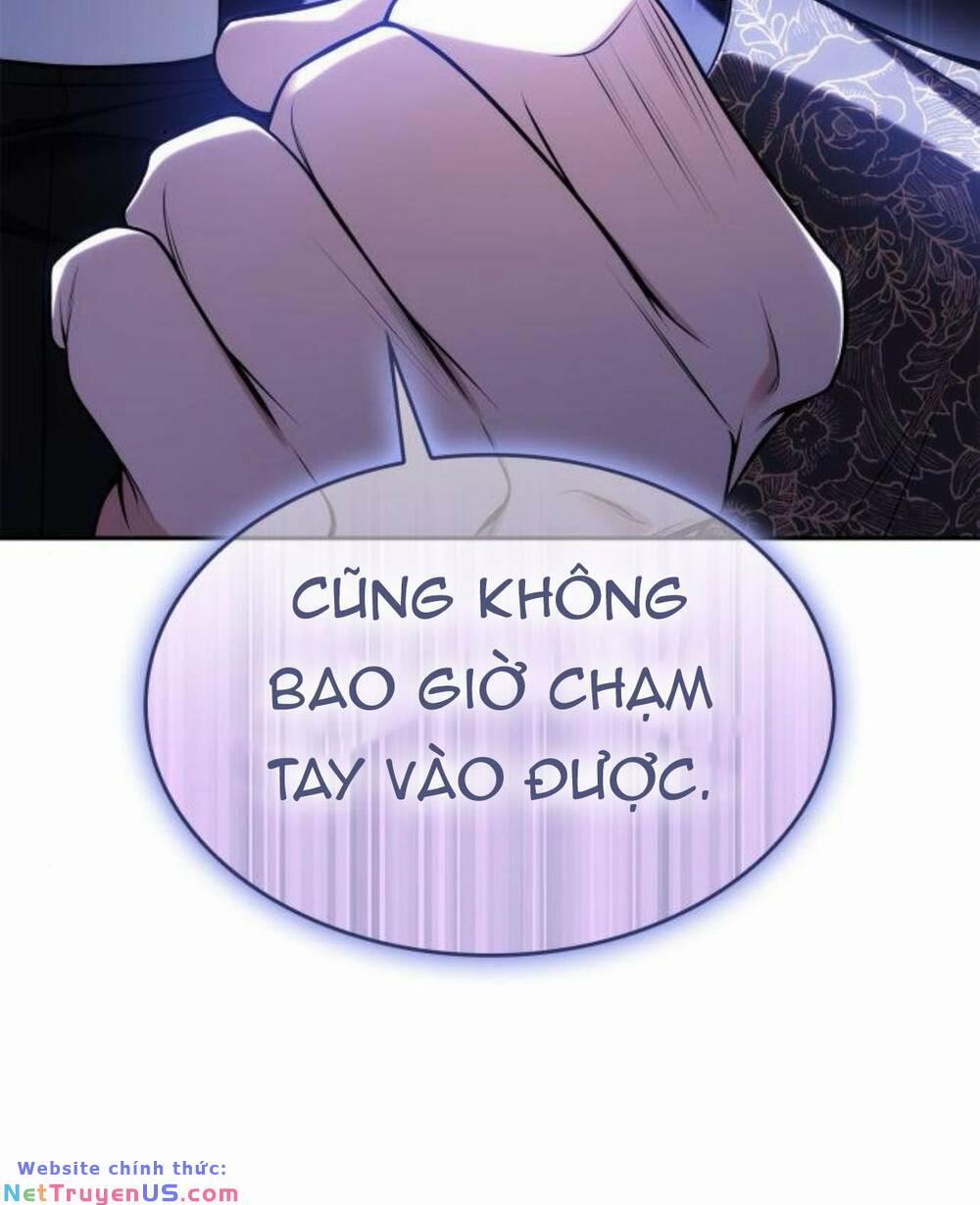 Chị Gái À, Kiếp Này Em Chính Là Nữ Hoàng 72.2 trang 21