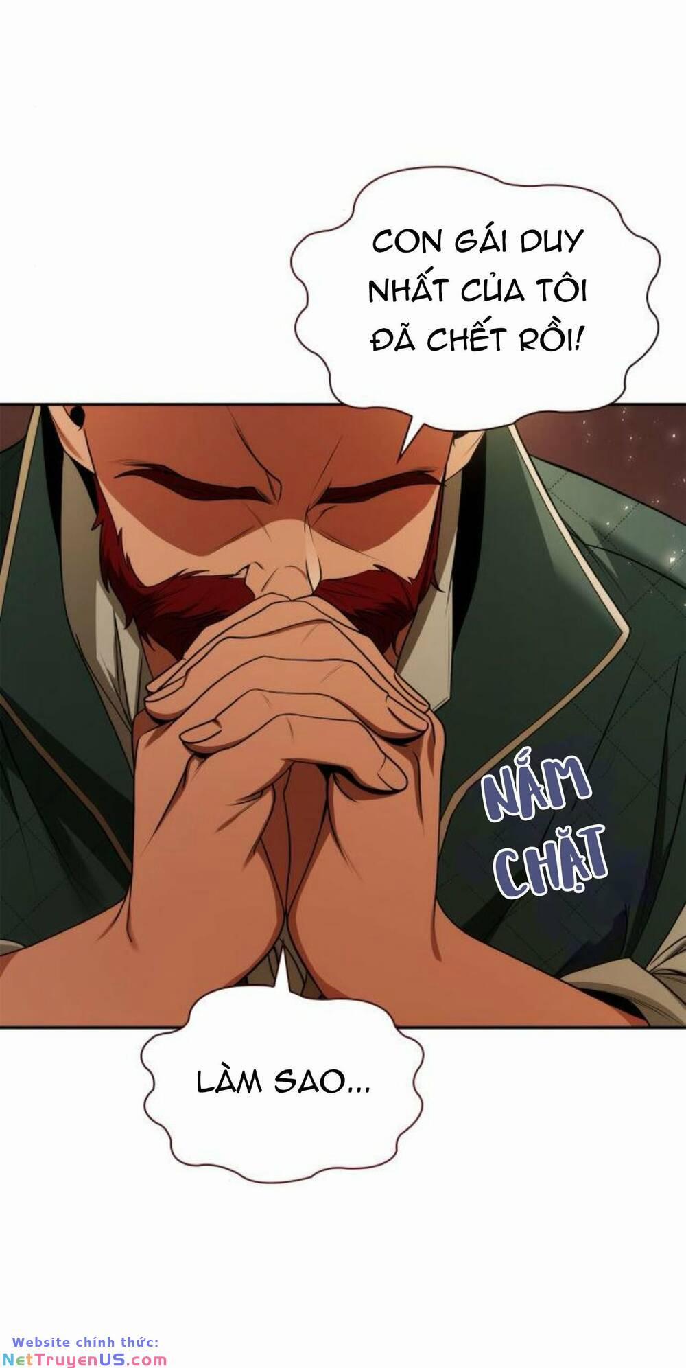 Chị Gái À, Kiếp Này Em Chính Là Nữ Hoàng 72.2 trang 25