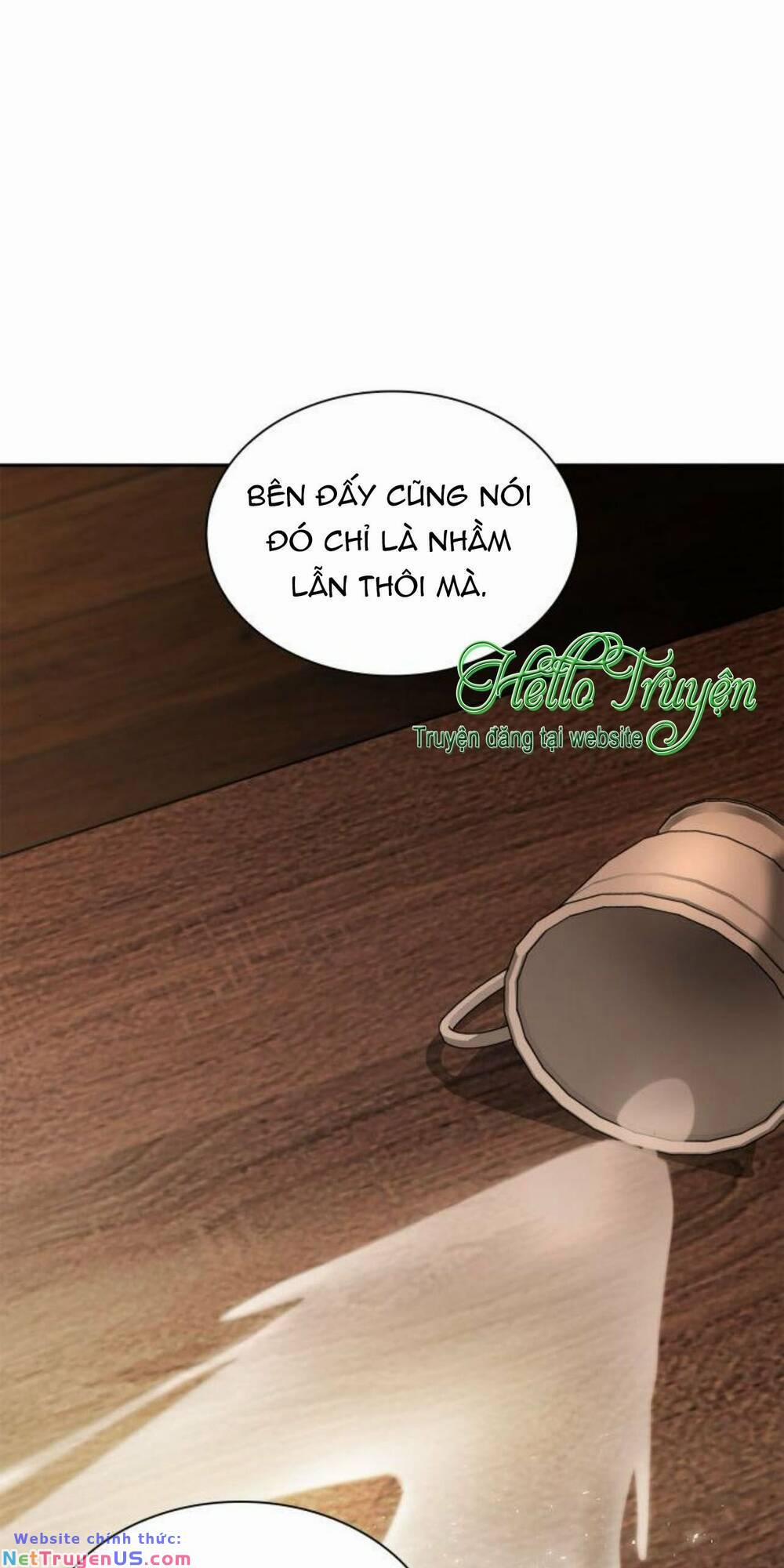 Chị Gái À, Kiếp Này Em Chính Là Nữ Hoàng 72.2 trang 28