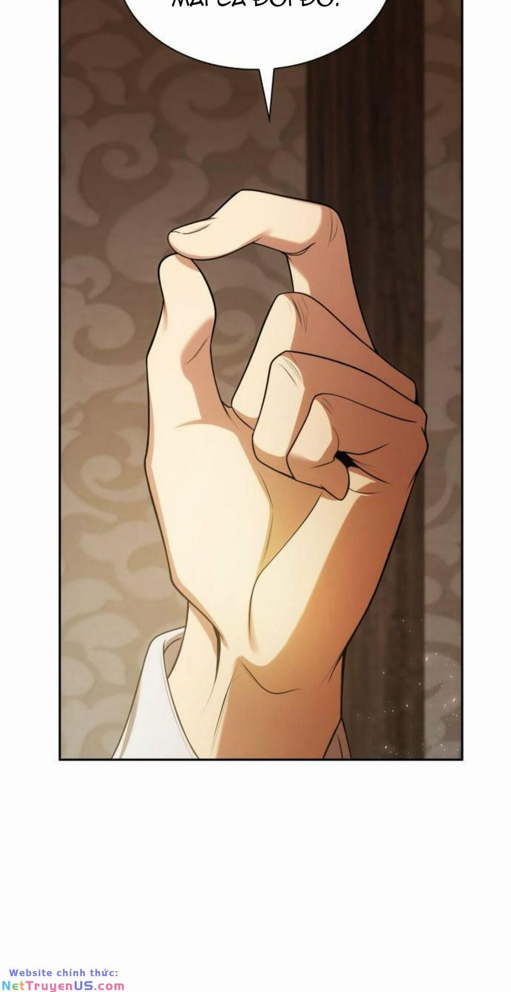 Chị Gái À, Kiếp Này Em Chính Là Nữ Hoàng 72.2 trang 30