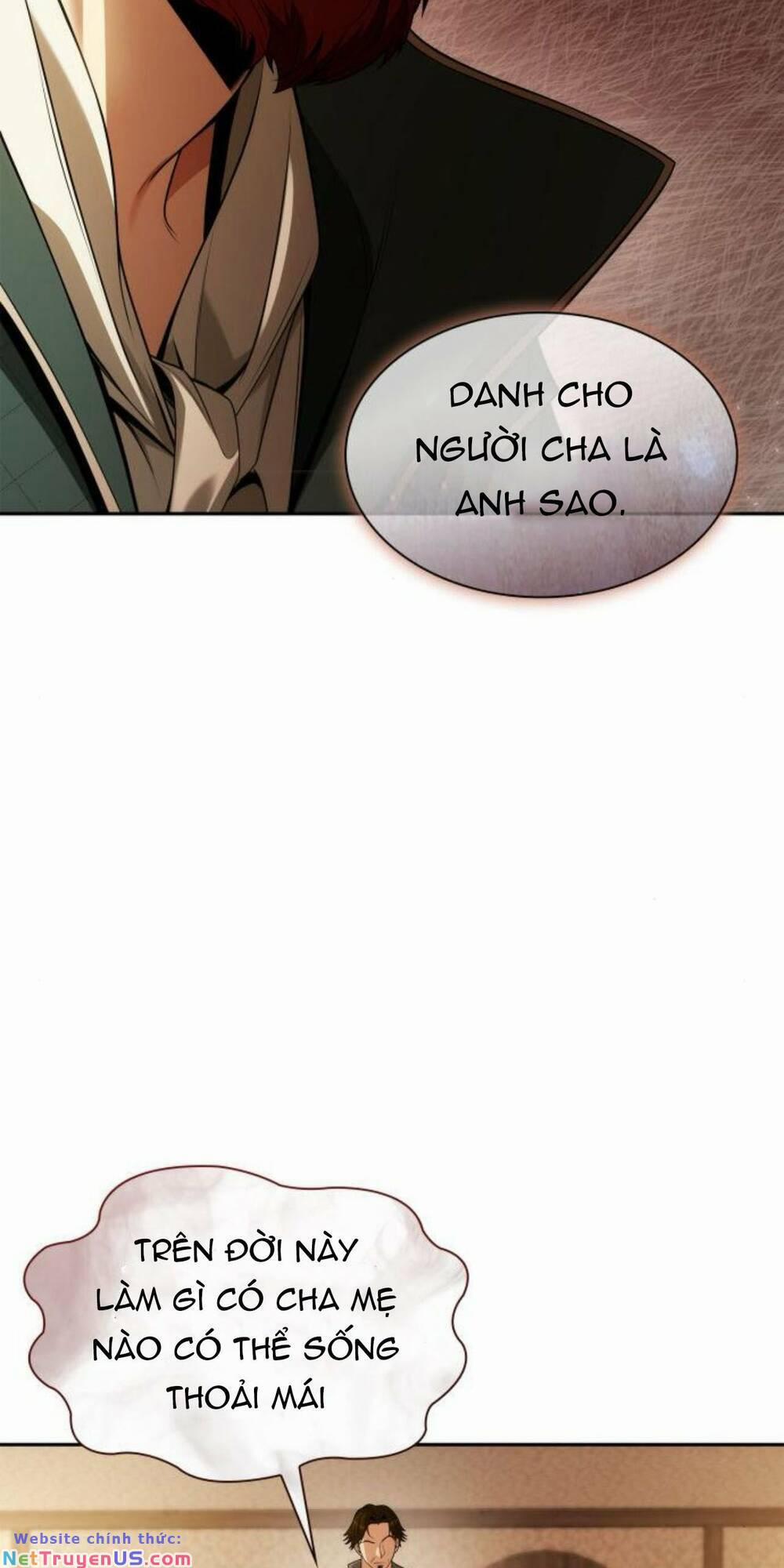 Chị Gái À, Kiếp Này Em Chính Là Nữ Hoàng 72.2 trang 33