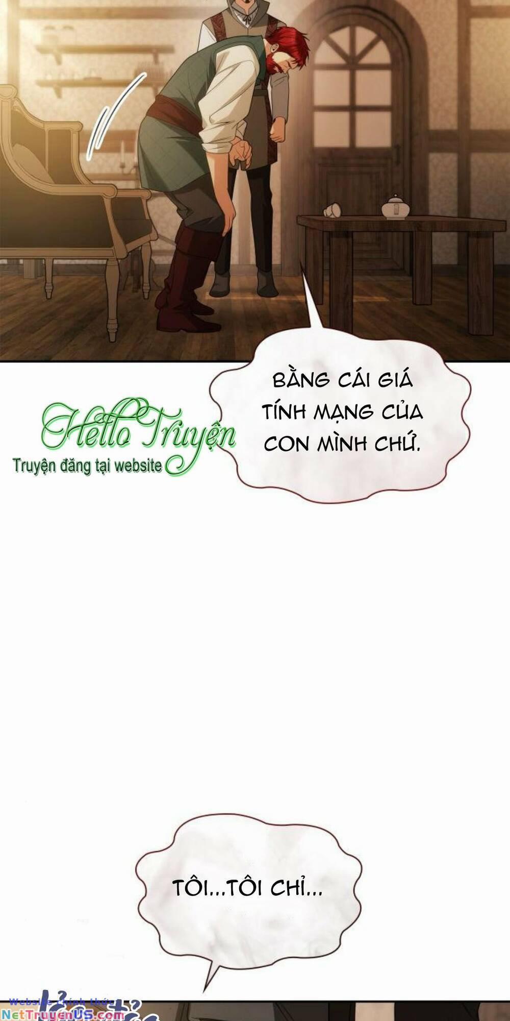 Chị Gái À, Kiếp Này Em Chính Là Nữ Hoàng 72.2 trang 34