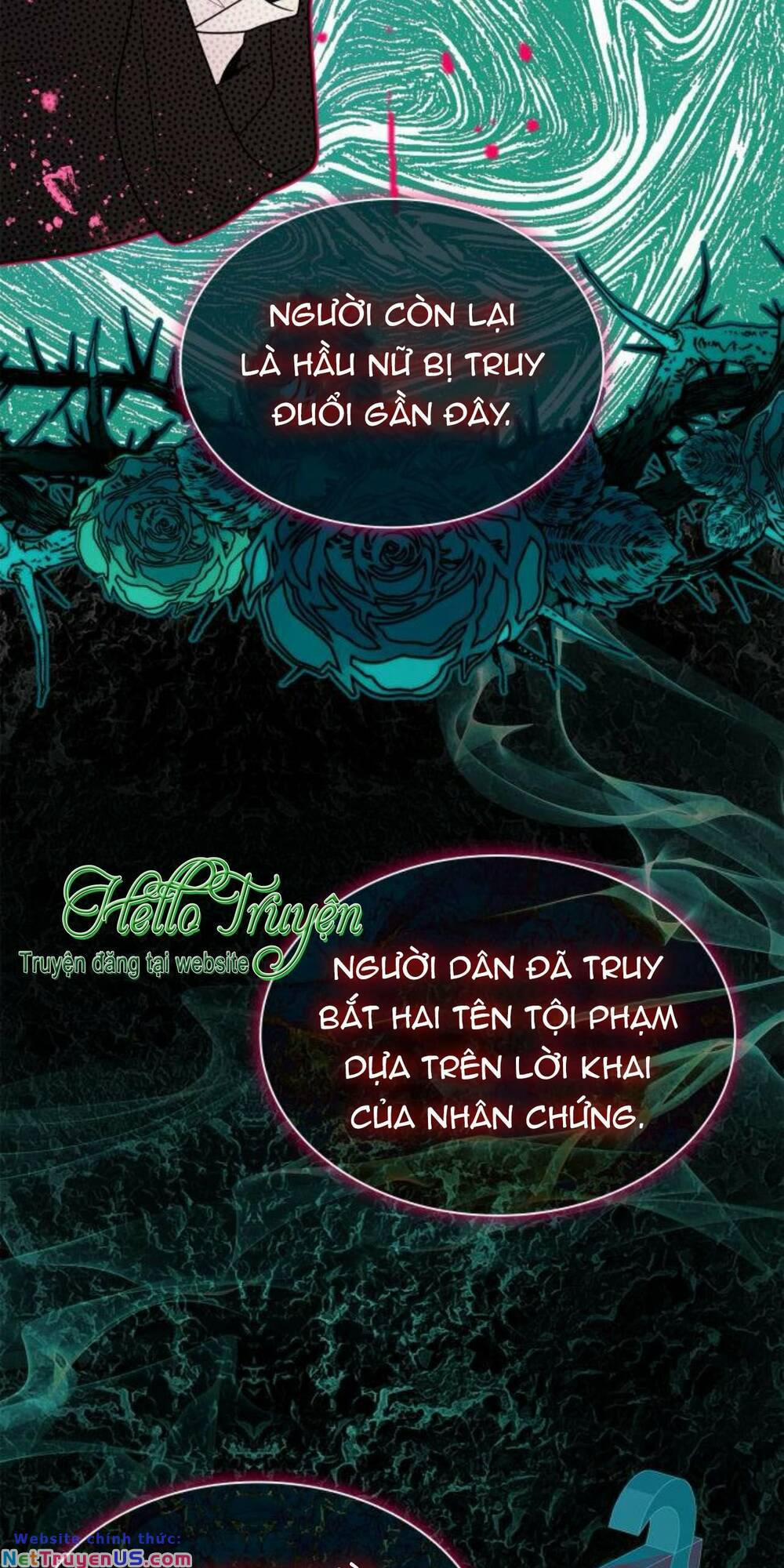 Chị Gái À, Kiếp Này Em Chính Là Nữ Hoàng 72.2 trang 4