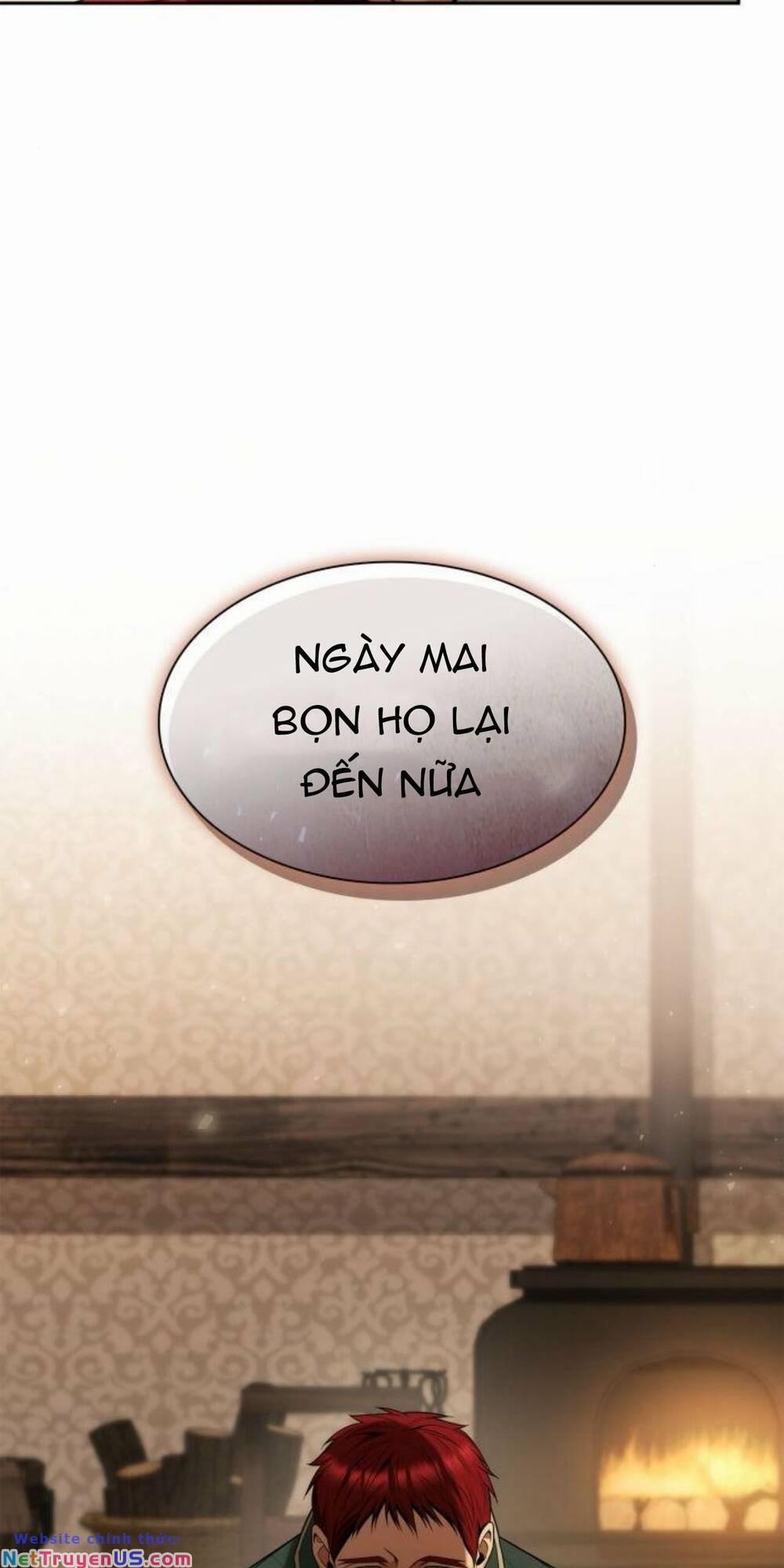 Chị Gái À, Kiếp Này Em Chính Là Nữ Hoàng 72.2 trang 40