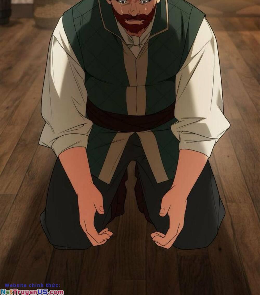 Chị Gái À, Kiếp Này Em Chính Là Nữ Hoàng 72.2 trang 41