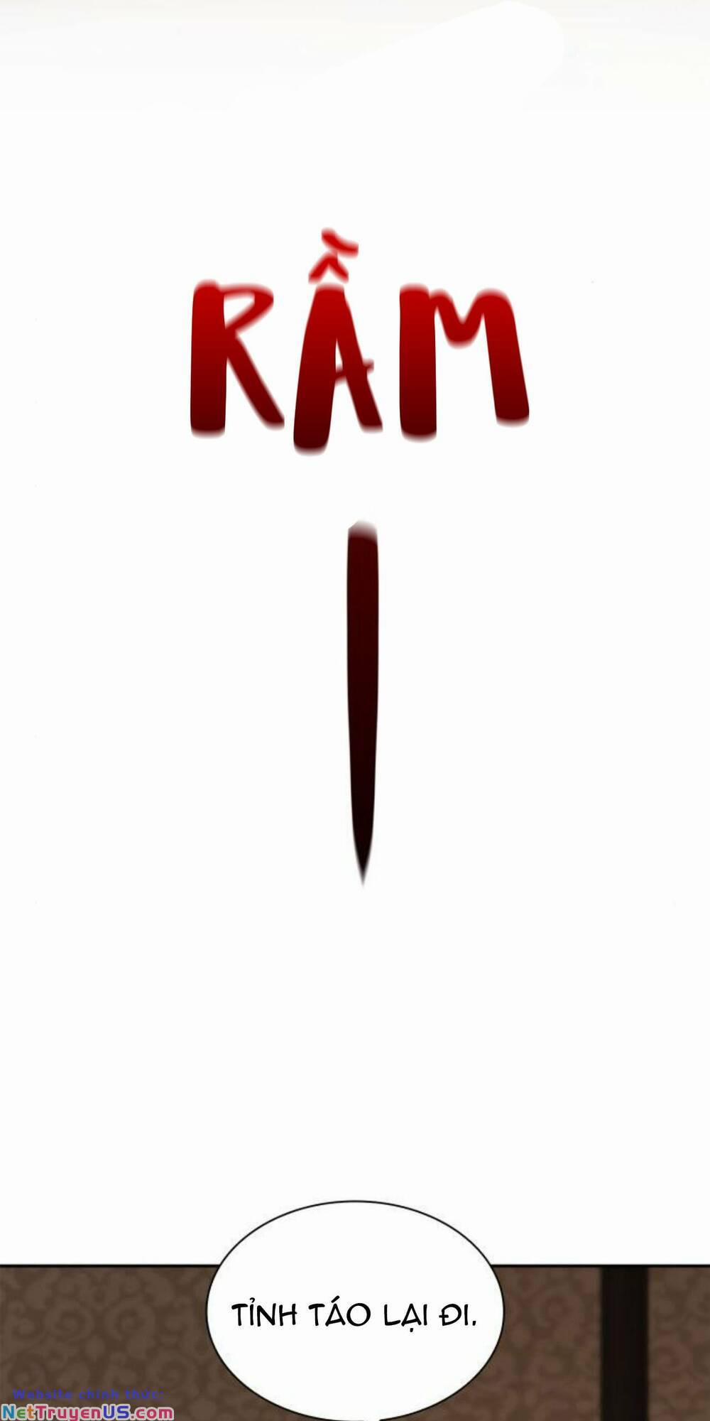 Chị Gái À, Kiếp Này Em Chính Là Nữ Hoàng 72.2 trang 43