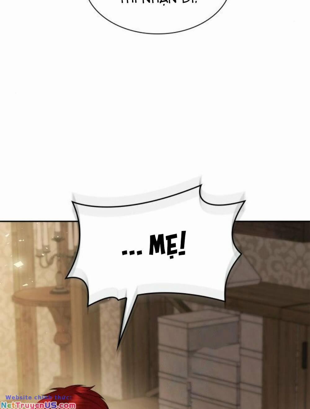 Chị Gái À, Kiếp Này Em Chính Là Nữ Hoàng 72.2 trang 46