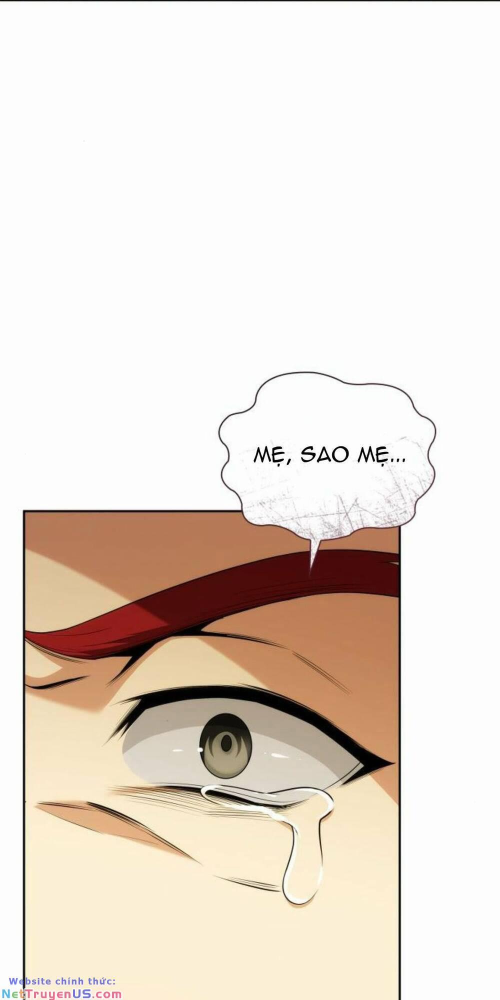 Chị Gái À, Kiếp Này Em Chính Là Nữ Hoàng 72.2 trang 48