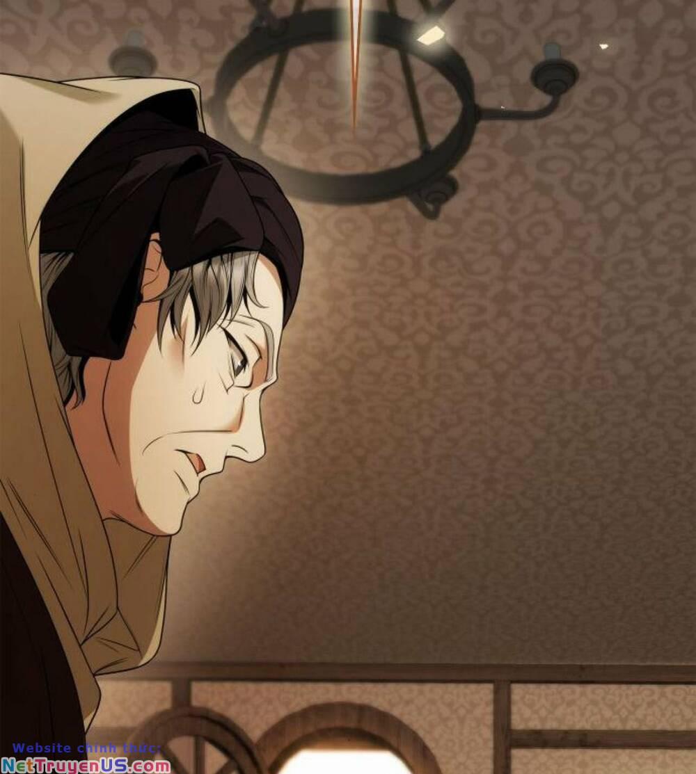 Chị Gái À, Kiếp Này Em Chính Là Nữ Hoàng 72.2 trang 51