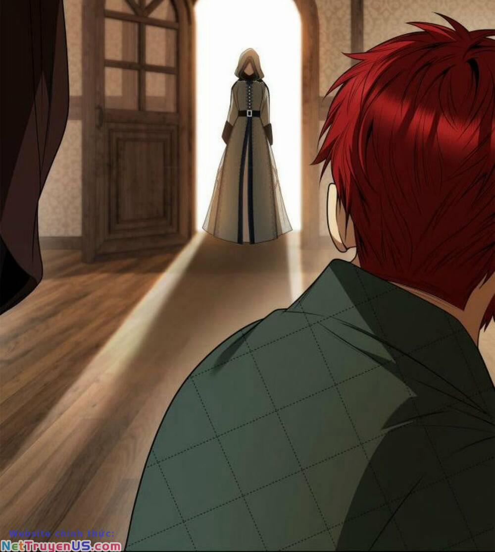 Chị Gái À, Kiếp Này Em Chính Là Nữ Hoàng 72.2 trang 52